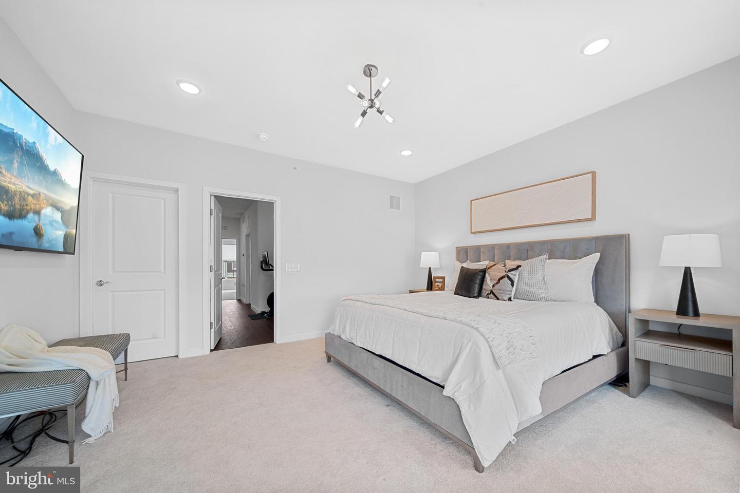 10719 VIOGNIER TER, FAIRFAX, Virginia 22032, 3 Bedrooms Bedrooms, ,2 BathroomsBathrooms,Residential,For sale,10719 VIOGNIER TER,VAFX2273014 MLS # VAFX2273014 10719 VIOGNIER TER, FAIRFAX, Virginia 22032, 3 Bedrooms Bedrooms, ,2 BathroomsBathrooms,Residential,For sale,10719 VIOGNIER TER,VAFX2273014 MLS # VAFX2273014