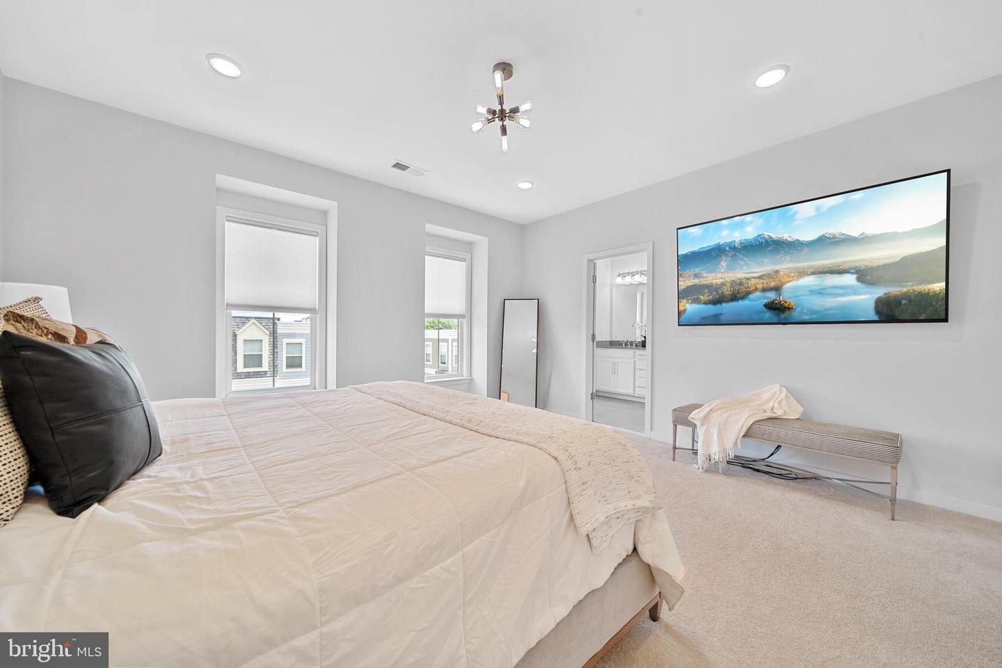 10719 VIOGNIER TER, FAIRFAX, Virginia 22032, 3 Bedrooms Bedrooms, ,2 BathroomsBathrooms,Residential,For sale,10719 VIOGNIER TER,VAFX2273014 MLS # VAFX2273014 10719 VIOGNIER TER, FAIRFAX, Virginia 22032, 3 Bedrooms Bedrooms, ,2 BathroomsBathrooms,Residential,For sale,10719 VIOGNIER TER,VAFX2273014 MLS # VAFX2273014