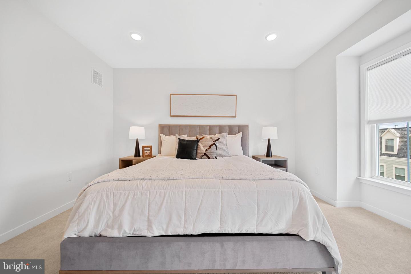 10719 VIOGNIER TER, FAIRFAX, Virginia 22032, 3 Bedrooms Bedrooms, ,2 BathroomsBathrooms,Residential,For sale,10719 VIOGNIER TER,VAFX2273014 MLS # VAFX2273014 10719 VIOGNIER TER, FAIRFAX, Virginia 22032, 3 Bedrooms Bedrooms, ,2 BathroomsBathrooms,Residential,For sale,10719 VIOGNIER TER,VAFX2273014 MLS # VAFX2273014