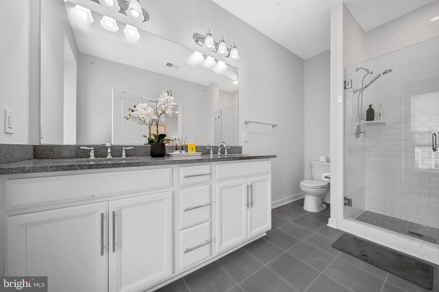 10719 VIOGNIER TER, FAIRFAX, Virginia 22032, 3 Bedrooms Bedrooms, ,2 BathroomsBathrooms,Residential,For sale,10719 VIOGNIER TER,VAFX2273014 MLS # VAFX2273014 10719 VIOGNIER TER, FAIRFAX, Virginia 22032, 3 Bedrooms Bedrooms, ,2 BathroomsBathrooms,Residential,For sale,10719 VIOGNIER TER,VAFX2273014 MLS # VAFX2273014