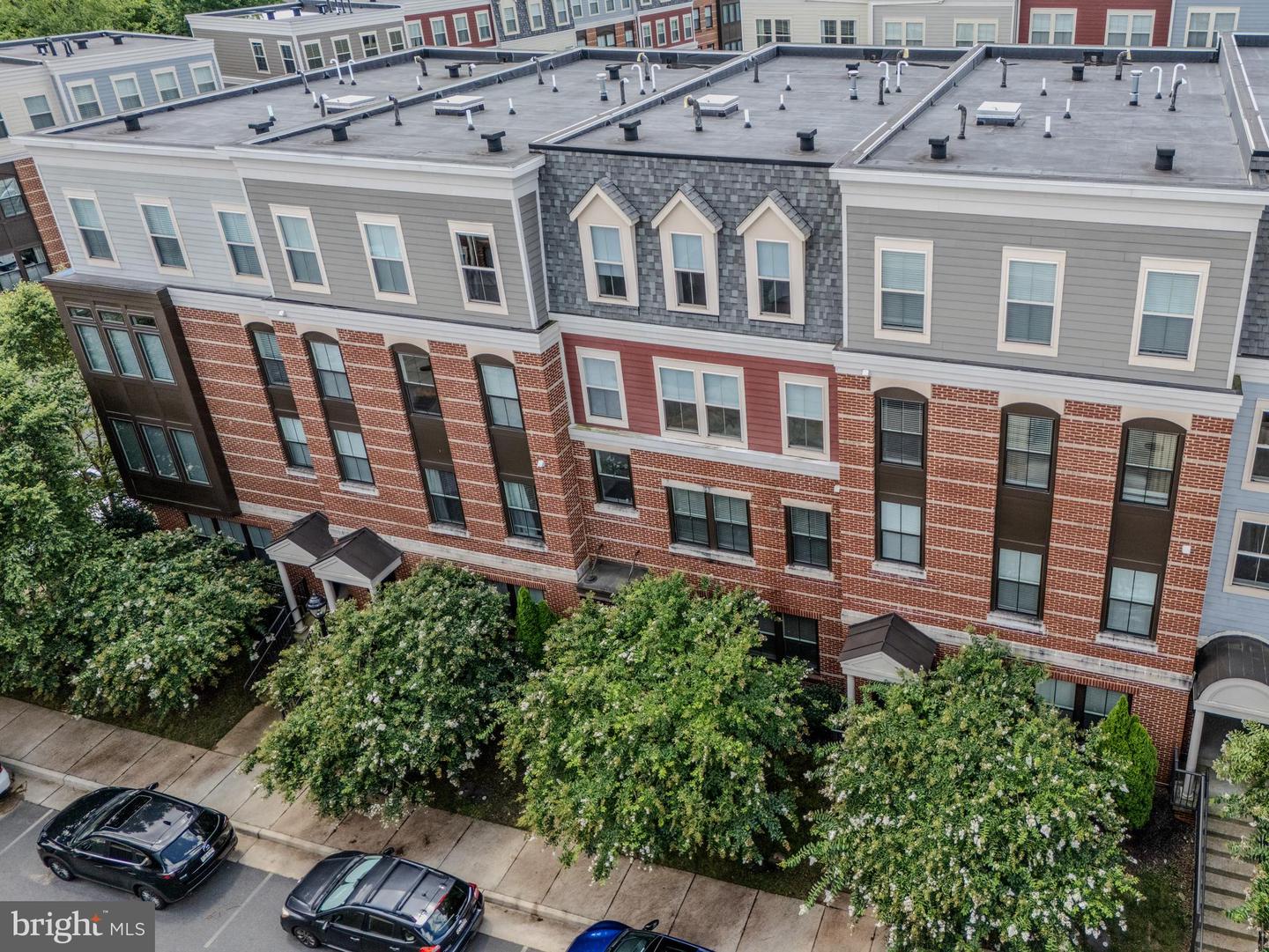 10719 VIOGNIER TER, FAIRFAX, Virginia 22032, 3 Bedrooms Bedrooms, ,2 BathroomsBathrooms,Residential,For sale,10719 VIOGNIER TER,VAFX2273014 MLS # VAFX2273014 10719 VIOGNIER TER, FAIRFAX, Virginia 22032, 3 Bedrooms Bedrooms, ,2 BathroomsBathrooms,Residential,For sale,10719 VIOGNIER TER,VAFX2273014 MLS # VAFX2273014