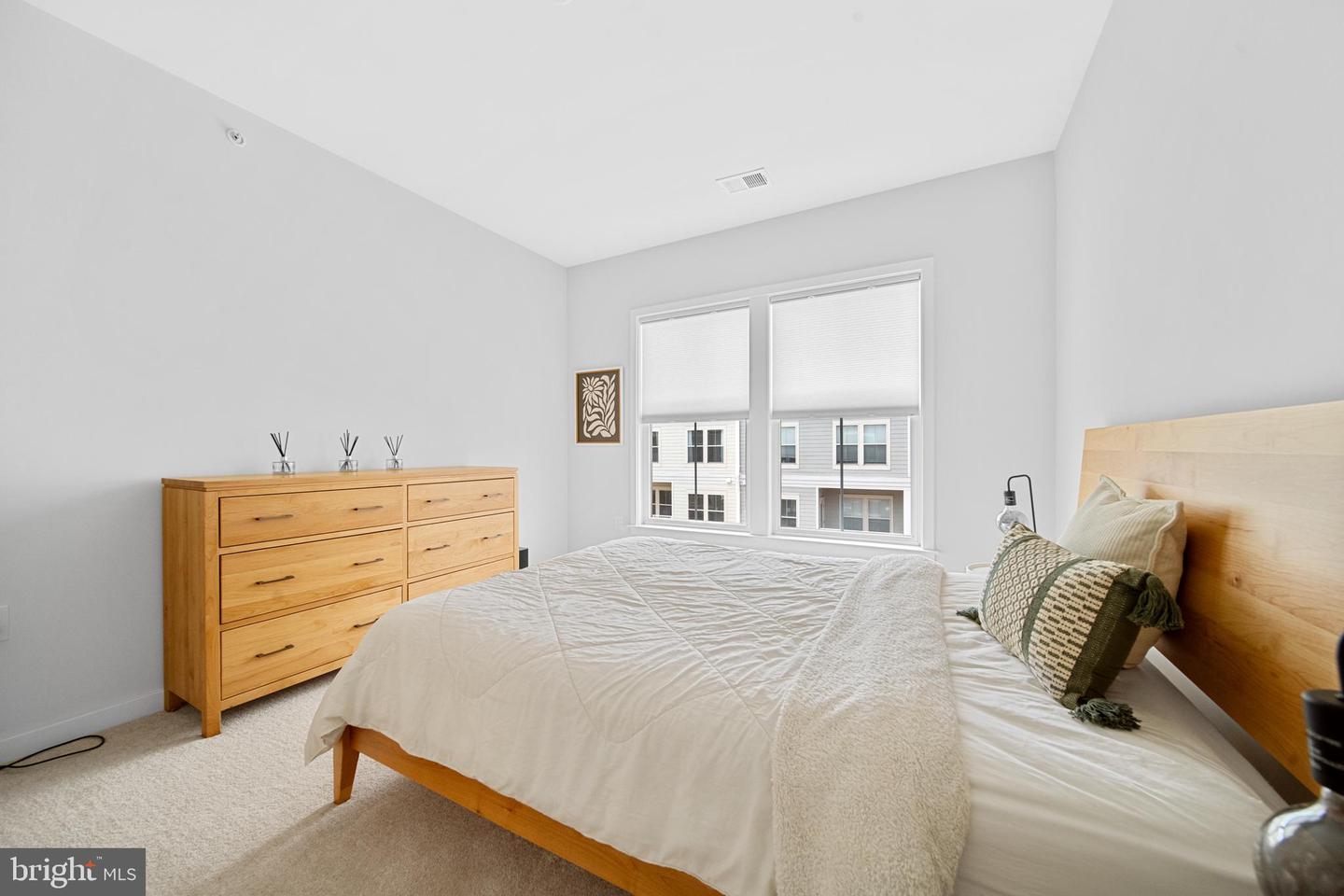 10719 VIOGNIER TER, FAIRFAX, Virginia 22032, 3 Bedrooms Bedrooms, ,2 BathroomsBathrooms,Residential,For sale,10719 VIOGNIER TER,VAFX2273014 MLS # VAFX2273014 10719 VIOGNIER TER, FAIRFAX, Virginia 22032, 3 Bedrooms Bedrooms, ,2 BathroomsBathrooms,Residential,For sale,10719 VIOGNIER TER,VAFX2273014 MLS # VAFX2273014