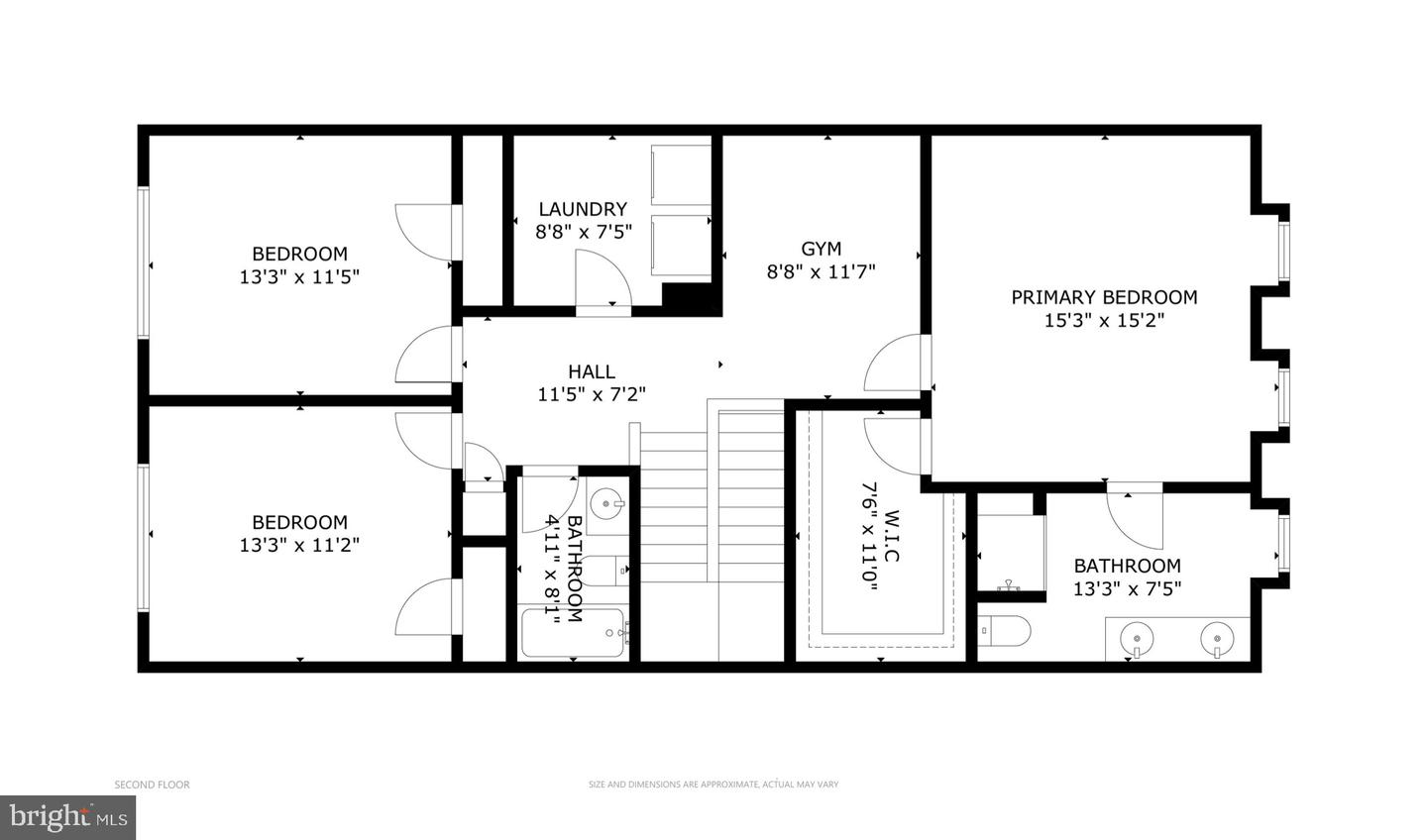 10719 VIOGNIER TER, FAIRFAX, Virginia 22032, 3 Bedrooms Bedrooms, ,2 BathroomsBathrooms,Residential,For sale,10719 VIOGNIER TER,VAFX2273014 MLS # VAFX2273014 10719 VIOGNIER TER, FAIRFAX, Virginia 22032, 3 Bedrooms Bedrooms, ,2 BathroomsBathrooms,Residential,For sale,10719 VIOGNIER TER,VAFX2273014 MLS # VAFX2273014