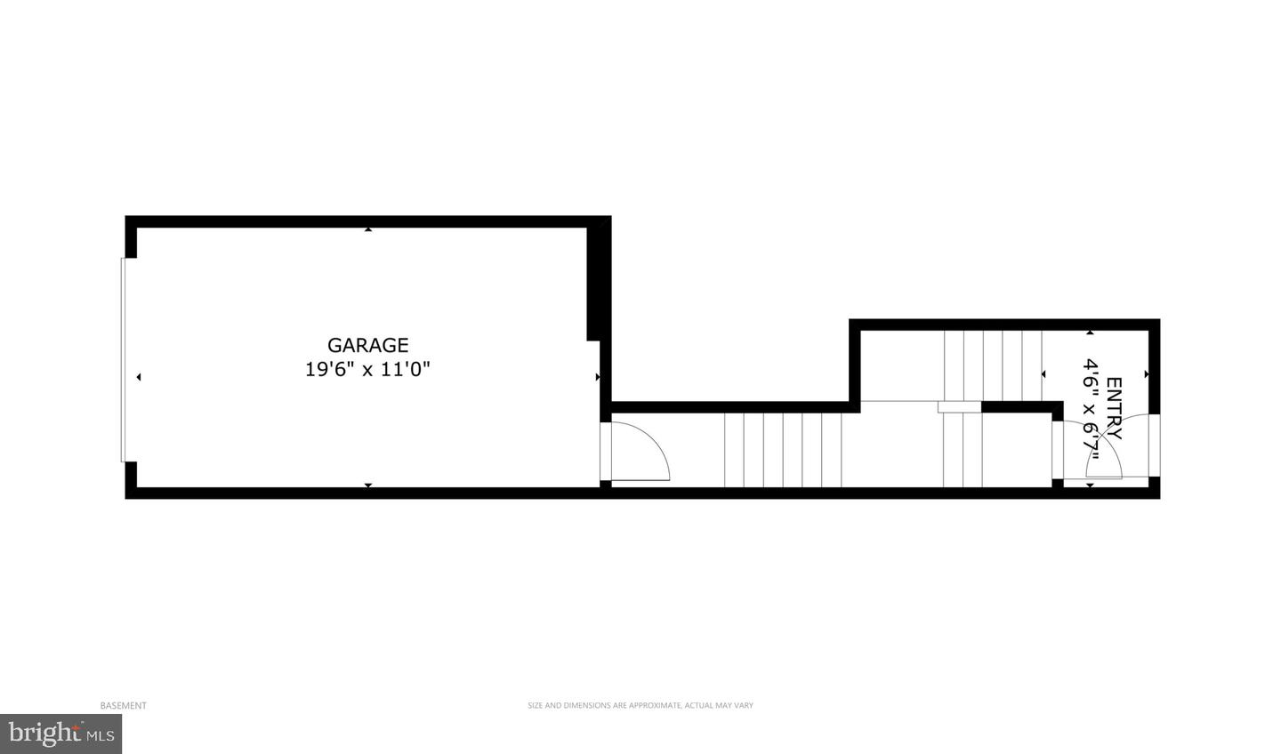 10719 VIOGNIER TER, FAIRFAX, Virginia 22032, 3 Bedrooms Bedrooms, ,2 BathroomsBathrooms,Residential,For sale,10719 VIOGNIER TER,VAFX2273014 MLS # VAFX2273014 10719 VIOGNIER TER, FAIRFAX, Virginia 22032, 3 Bedrooms Bedrooms, ,2 BathroomsBathrooms,Residential,For sale,10719 VIOGNIER TER,VAFX2273014 MLS # VAFX2273014