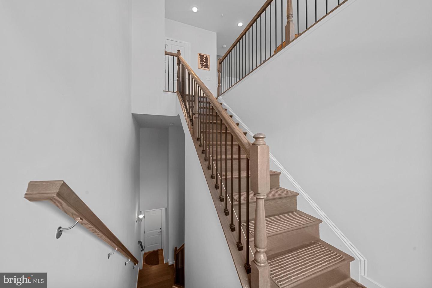 10719 VIOGNIER TER, FAIRFAX, Virginia 22032, 3 Bedrooms Bedrooms, ,2 BathroomsBathrooms,Residential,For sale,10719 VIOGNIER TER,VAFX2273014 MLS # VAFX2273014 10719 VIOGNIER TER, FAIRFAX, Virginia 22032, 3 Bedrooms Bedrooms, ,2 BathroomsBathrooms,Residential,For sale,10719 VIOGNIER TER,VAFX2273014 MLS # VAFX2273014