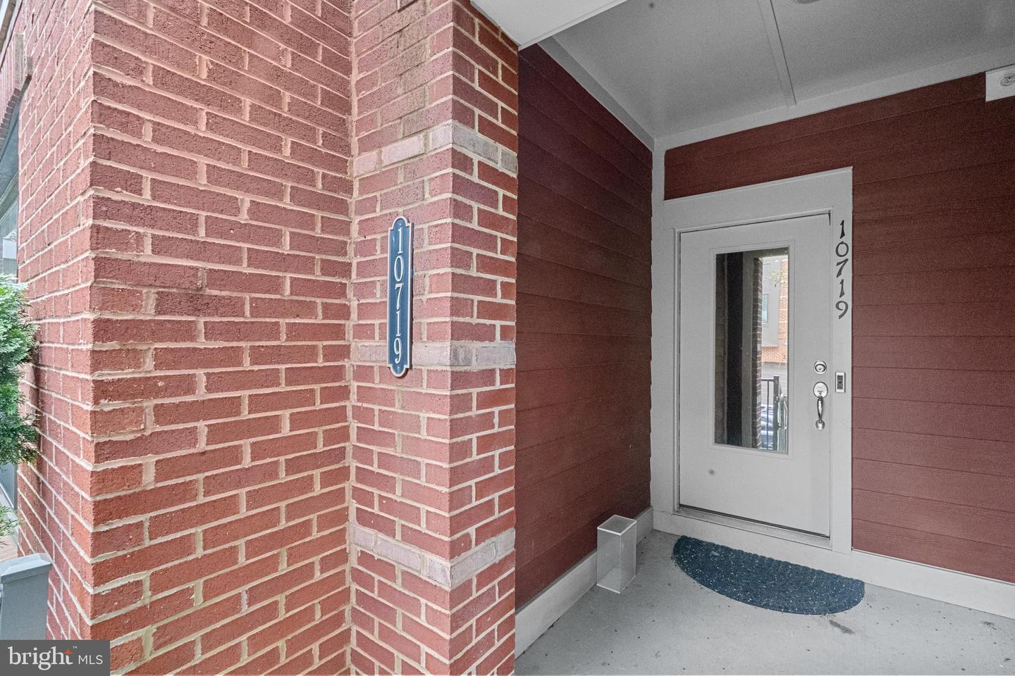 10719 VIOGNIER TER, FAIRFAX, Virginia 22032, 3 Bedrooms Bedrooms, ,2 BathroomsBathrooms,Residential,For sale,10719 VIOGNIER TER,VAFX2273014 MLS # VAFX2273014 10719 VIOGNIER TER, FAIRFAX, Virginia 22032, 3 Bedrooms Bedrooms, ,2 BathroomsBathrooms,Residential,For sale,10719 VIOGNIER TER,VAFX2273014 MLS # VAFX2273014