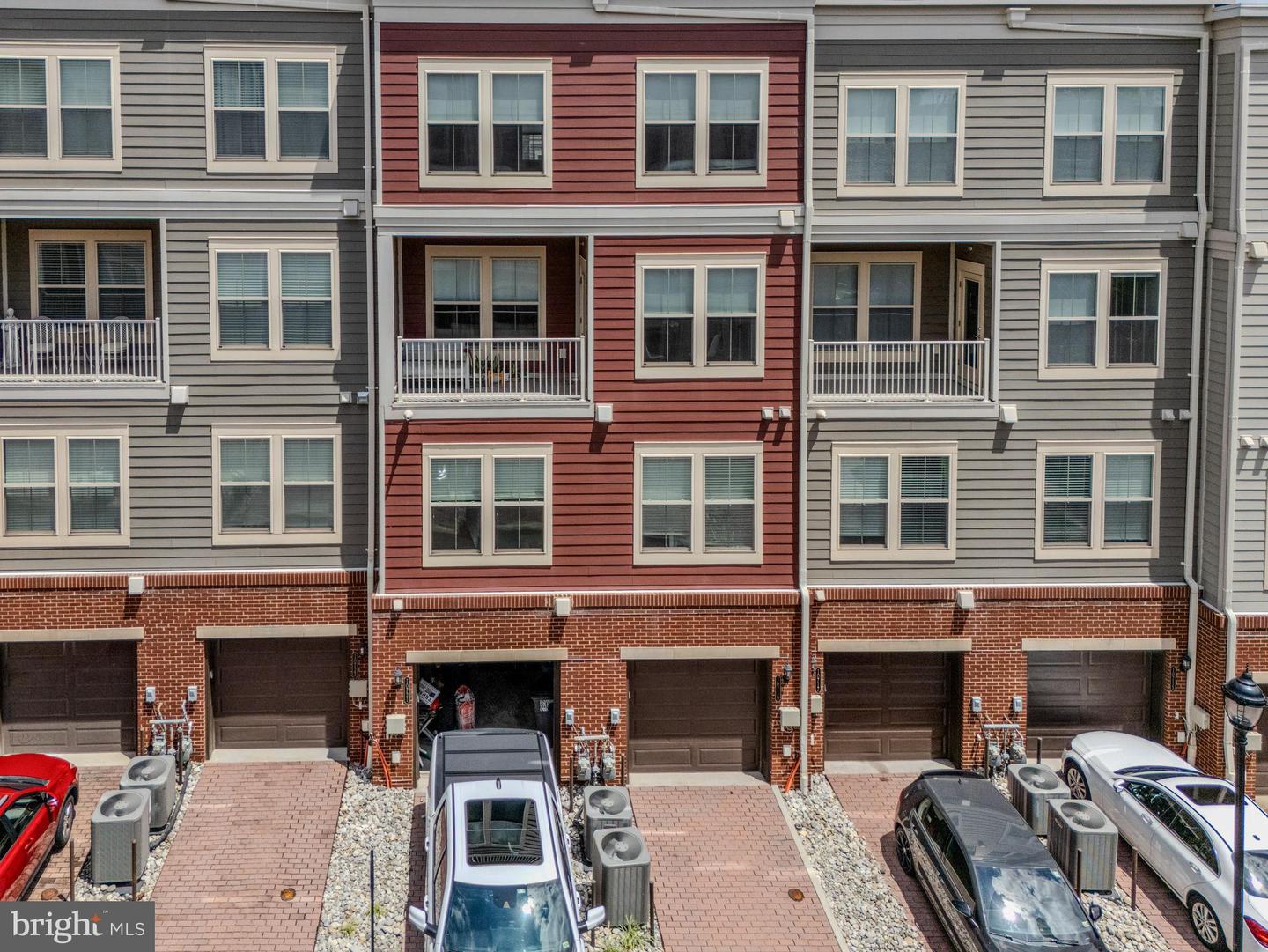 10719 VIOGNIER TER, FAIRFAX, Virginia 22032, 3 Bedrooms Bedrooms, ,2 BathroomsBathrooms,Residential,For sale,10719 VIOGNIER TER,VAFX2273014 MLS # VAFX2273014 10719 VIOGNIER TER, FAIRFAX, Virginia 22032, 3 Bedrooms Bedrooms, ,2 BathroomsBathrooms,Residential,For sale,10719 VIOGNIER TER,VAFX2273014 MLS # VAFX2273014