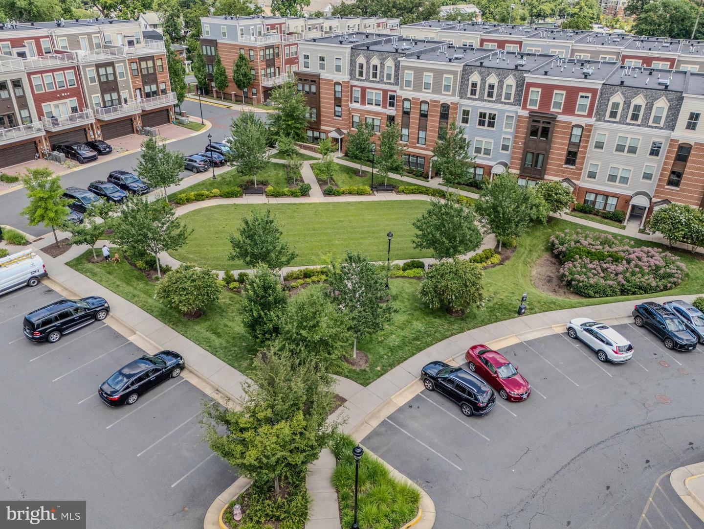 10719 VIOGNIER TER, FAIRFAX, Virginia 22032, 3 Bedrooms Bedrooms, ,2 BathroomsBathrooms,Residential,For sale,10719 VIOGNIER TER,VAFX2273014 MLS # VAFX2273014 10719 VIOGNIER TER, FAIRFAX, Virginia 22032, 3 Bedrooms Bedrooms, ,2 BathroomsBathrooms,Residential,For sale,10719 VIOGNIER TER,VAFX2273014 MLS # VAFX2273014