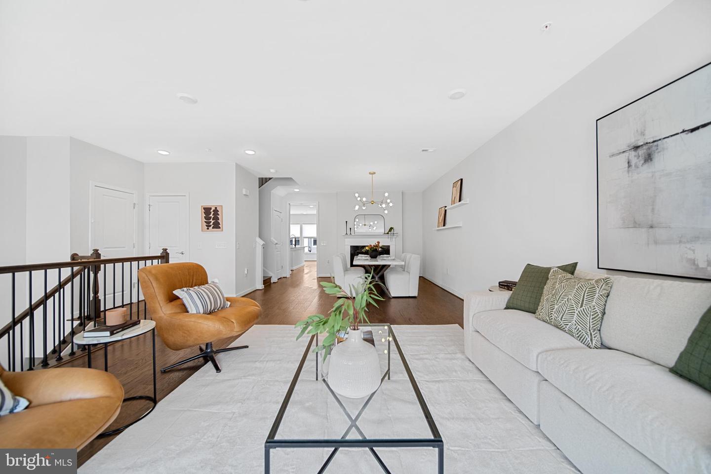 10719 VIOGNIER TER, FAIRFAX, Virginia 22032, 3 Bedrooms Bedrooms, ,2 BathroomsBathrooms,Residential,For sale,10719 VIOGNIER TER,VAFX2273014 MLS # VAFX2273014 10719 VIOGNIER TER, FAIRFAX, Virginia 22032, 3 Bedrooms Bedrooms, ,2 BathroomsBathrooms,Residential,For sale,10719 VIOGNIER TER,VAFX2273014 MLS # VAFX2273014