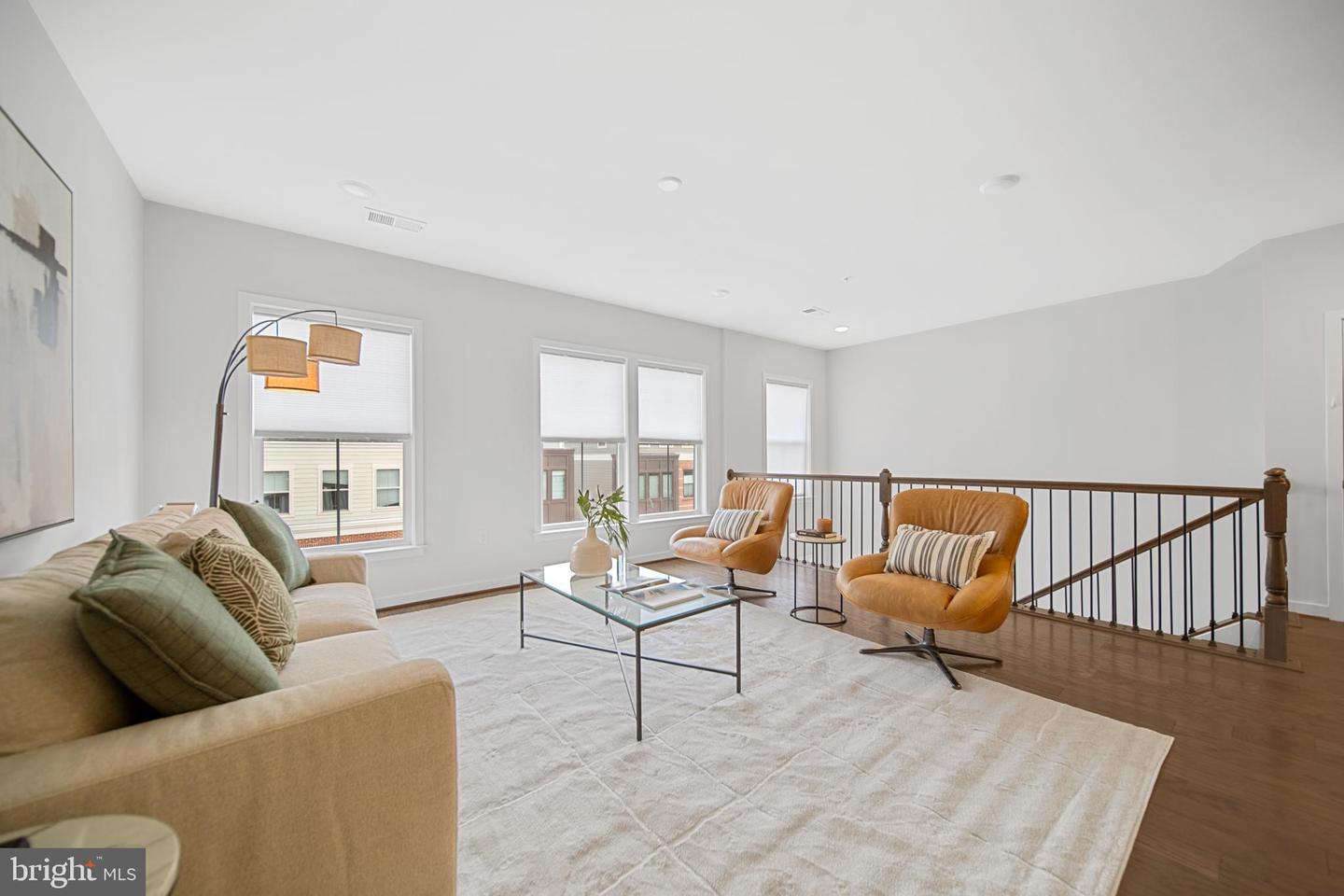 10719 VIOGNIER TER, FAIRFAX, Virginia 22032, 3 Bedrooms Bedrooms, ,2 BathroomsBathrooms,Residential,For sale,10719 VIOGNIER TER,VAFX2273014 MLS # VAFX2273014 10719 VIOGNIER TER, FAIRFAX, Virginia 22032, 3 Bedrooms Bedrooms, ,2 BathroomsBathrooms,Residential,For sale,10719 VIOGNIER TER,VAFX2273014 MLS # VAFX2273014