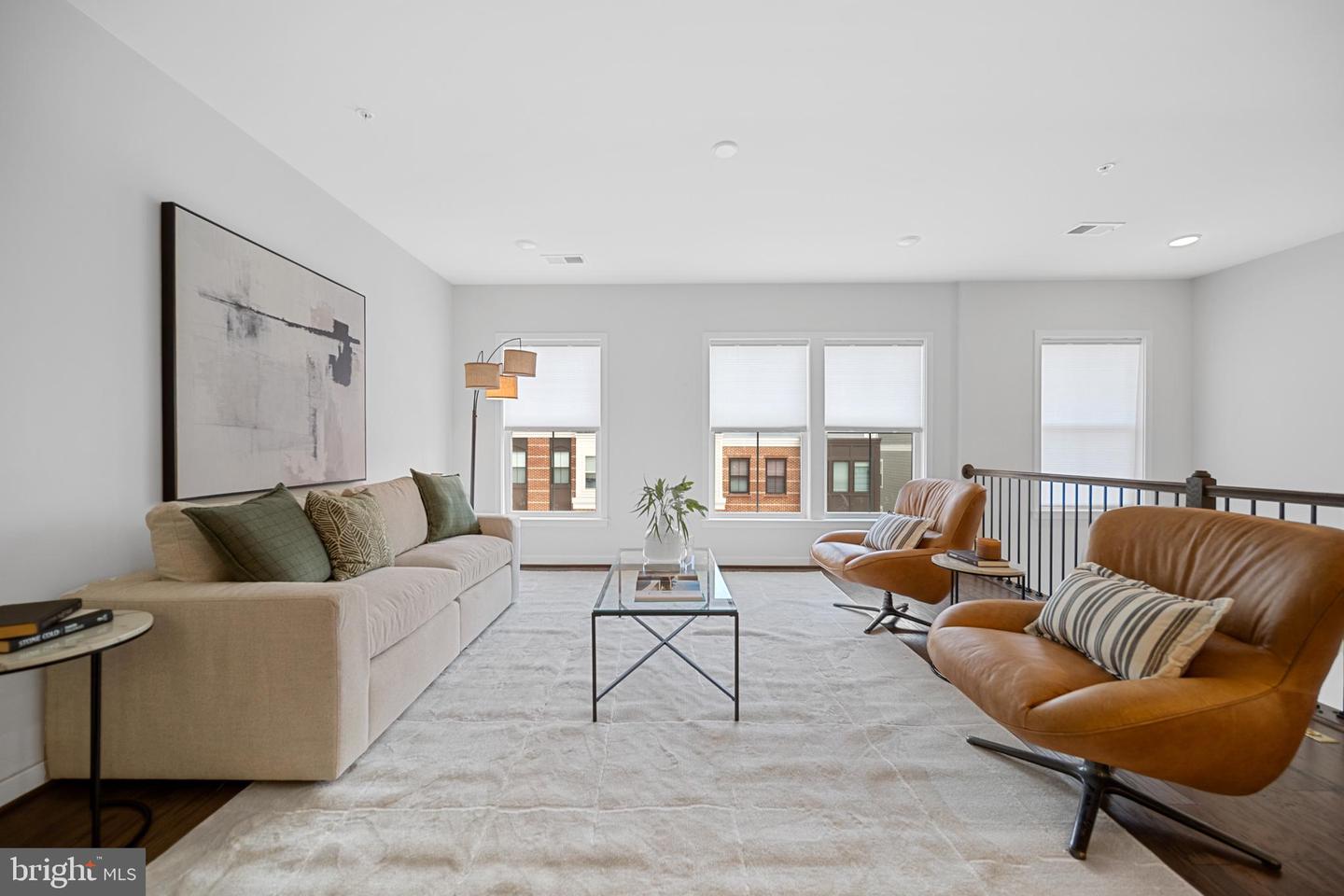 10719 VIOGNIER TER, FAIRFAX, Virginia 22032, 3 Bedrooms Bedrooms, ,2 BathroomsBathrooms,Residential,For sale,10719 VIOGNIER TER,VAFX2273014 MLS # VAFX2273014 10719 VIOGNIER TER, FAIRFAX, Virginia 22032, 3 Bedrooms Bedrooms, ,2 BathroomsBathrooms,Residential,For sale,10719 VIOGNIER TER,VAFX2273014 MLS # VAFX2273014