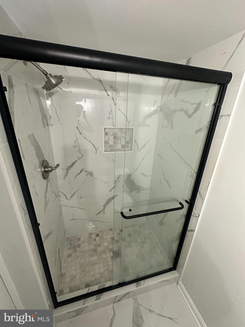 11659 STONEVIEW SQ #99/1B, RESTON, Virginia 20191, 2 Bedrooms Bedrooms, ,2 BathroomsBathrooms,Residential,For sale,11659 STONEVIEW SQ #99/1B,VAFX2264722 MLS # VAFX2264722 11659 STONEVIEW SQ #99/1B, RESTON, Virginia 20191, 2 Bedrooms Bedrooms, ,2 BathroomsBathrooms,Residential,For sale,11659 STONEVIEW SQ #99/1B,VAFX2264722 MLS # VAFX2264722