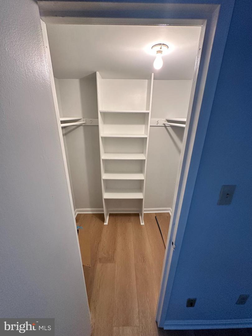 11659 STONEVIEW SQ #99/1B, RESTON, Virginia 20191, 2 Bedrooms Bedrooms, ,2 BathroomsBathrooms,Residential,For sale,11659 STONEVIEW SQ #99/1B,VAFX2264722 MLS # VAFX2264722 11659 STONEVIEW SQ #99/1B, RESTON, Virginia 20191, 2 Bedrooms Bedrooms, ,2 BathroomsBathrooms,Residential,For sale,11659 STONEVIEW SQ #99/1B,VAFX2264722 MLS # VAFX2264722