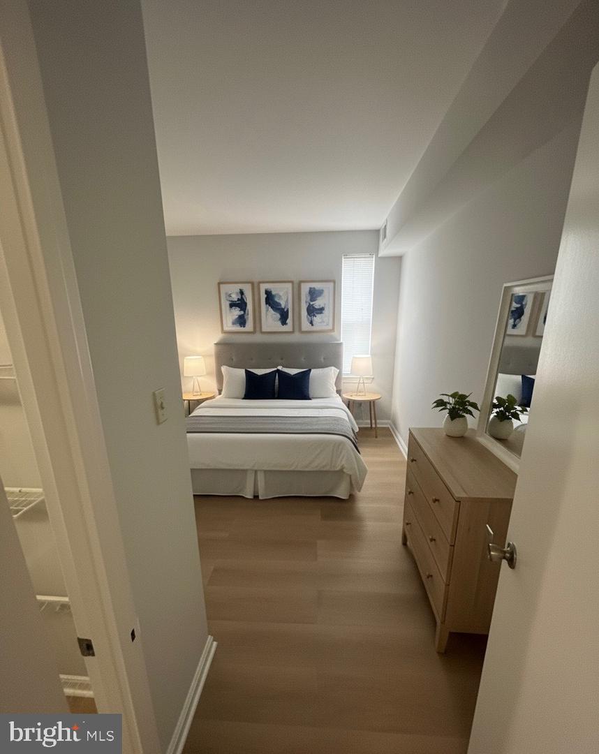 11659 STONEVIEW SQ #99/1B, RESTON, Virginia 20191, 2 Bedrooms Bedrooms, ,2 BathroomsBathrooms,Residential,For sale,11659 STONEVIEW SQ #99/1B,VAFX2264722 MLS # VAFX2264722 11659 STONEVIEW SQ #99/1B, RESTON, Virginia 20191, 2 Bedrooms Bedrooms, ,2 BathroomsBathrooms,Residential,For sale,11659 STONEVIEW SQ #99/1B,VAFX2264722 MLS # VAFX2264722