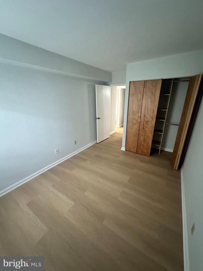 11659 STONEVIEW SQ #99/1B, RESTON, Virginia 20191, 2 Bedrooms Bedrooms, ,2 BathroomsBathrooms,Residential,For sale,11659 STONEVIEW SQ #99/1B,VAFX2264722 MLS # VAFX2264722 11659 STONEVIEW SQ #99/1B, RESTON, Virginia 20191, 2 Bedrooms Bedrooms, ,2 BathroomsBathrooms,Residential,For sale,11659 STONEVIEW SQ #99/1B,VAFX2264722 MLS # VAFX2264722