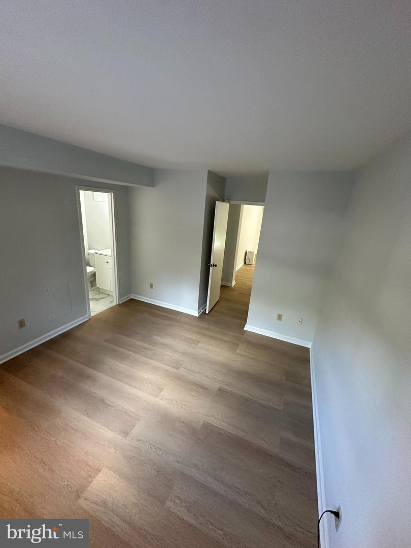 11659 STONEVIEW SQ #99/1B, RESTON, Virginia 20191, 2 Bedrooms Bedrooms, ,2 BathroomsBathrooms,Residential,For sale,11659 STONEVIEW SQ #99/1B,VAFX2264722 MLS # VAFX2264722 11659 STONEVIEW SQ #99/1B, RESTON, Virginia 20191, 2 Bedrooms Bedrooms, ,2 BathroomsBathrooms,Residential,For sale,11659 STONEVIEW SQ #99/1B,VAFX2264722 MLS # VAFX2264722