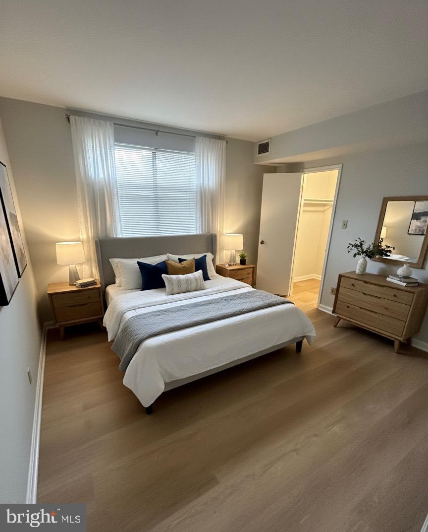 11659 STONEVIEW SQ #99/1B, RESTON, Virginia 20191, 2 Bedrooms Bedrooms, ,2 BathroomsBathrooms,Residential,For sale,11659 STONEVIEW SQ #99/1B,VAFX2264722 MLS # VAFX2264722 11659 STONEVIEW SQ #99/1B, RESTON, Virginia 20191, 2 Bedrooms Bedrooms, ,2 BathroomsBathrooms,Residential,For sale,11659 STONEVIEW SQ #99/1B,VAFX2264722 MLS # VAFX2264722