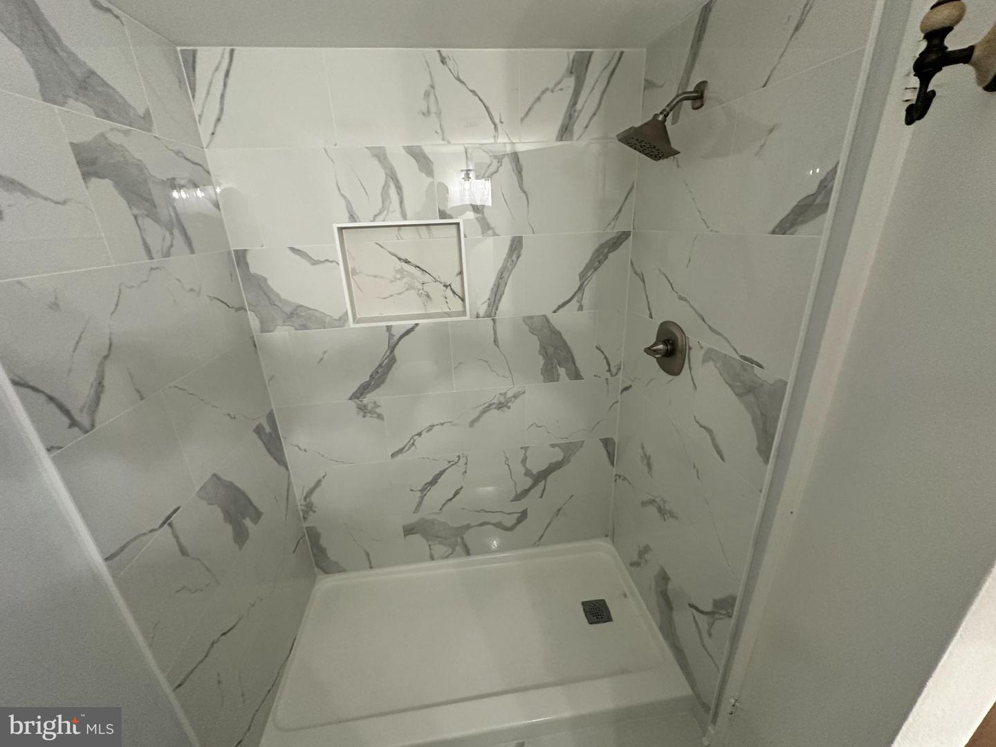 11659 STONEVIEW SQ #99/1B, RESTON, Virginia 20191, 2 Bedrooms Bedrooms, ,2 BathroomsBathrooms,Residential,For sale,11659 STONEVIEW SQ #99/1B,VAFX2264722 MLS # VAFX2264722 11659 STONEVIEW SQ #99/1B, RESTON, Virginia 20191, 2 Bedrooms Bedrooms, ,2 BathroomsBathrooms,Residential,For sale,11659 STONEVIEW SQ #99/1B,VAFX2264722 MLS # VAFX2264722