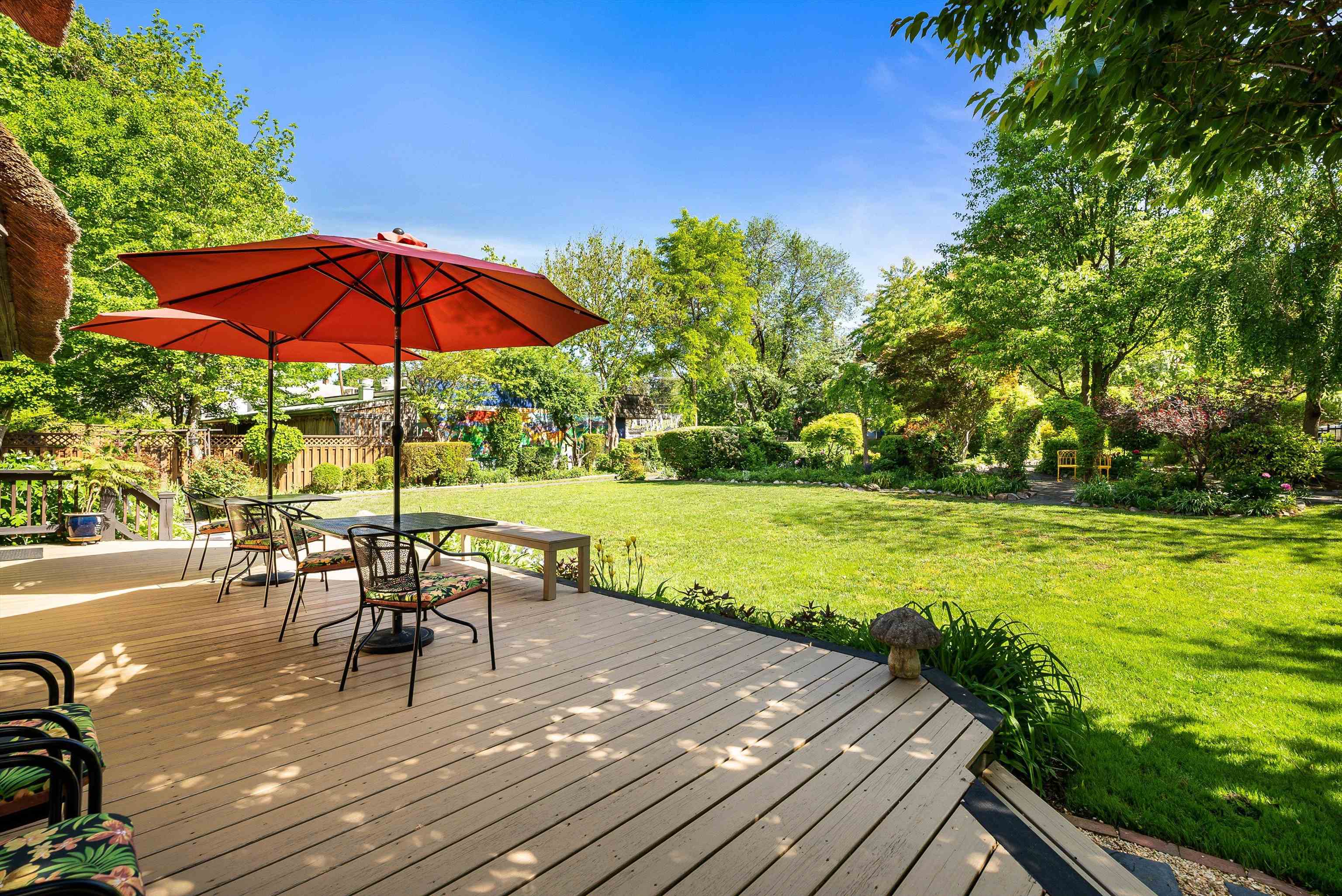 950 W BEVERLEY ST, STAUNTON, Virginia 24401, ,Commercial,950 W BEVERLEY ST,664509 MLS # 664509 950 W BEVERLEY ST, STAUNTON, Virginia 24401, ,Commercial,950 W BEVERLEY ST,664509 MLS # 664509