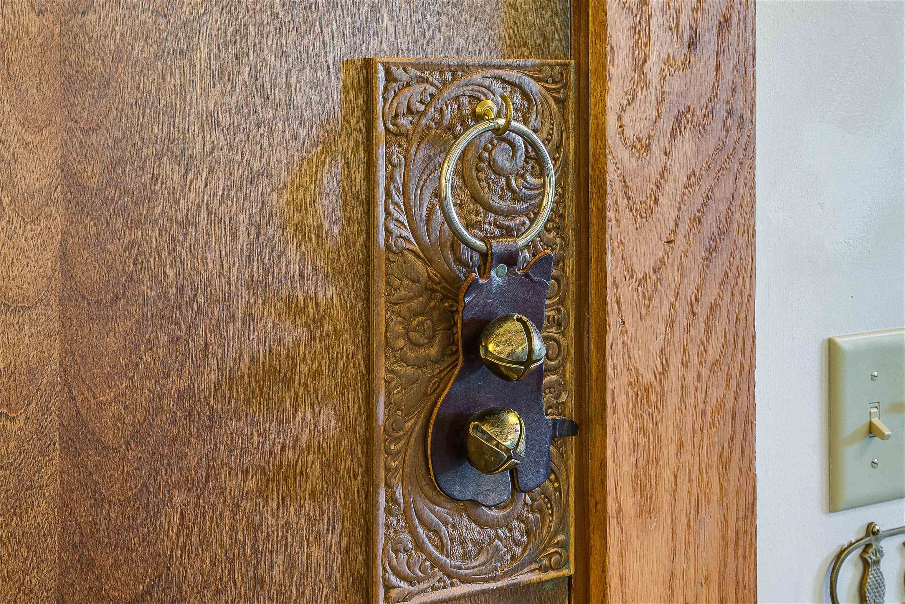 950 W BEVERLEY ST, STAUNTON, Virginia 24401, ,Commercial,950 W BEVERLEY ST,664509 MLS # 664509 950 W BEVERLEY ST, STAUNTON, Virginia 24401, ,Commercial,950 W BEVERLEY ST,664509 MLS # 664509