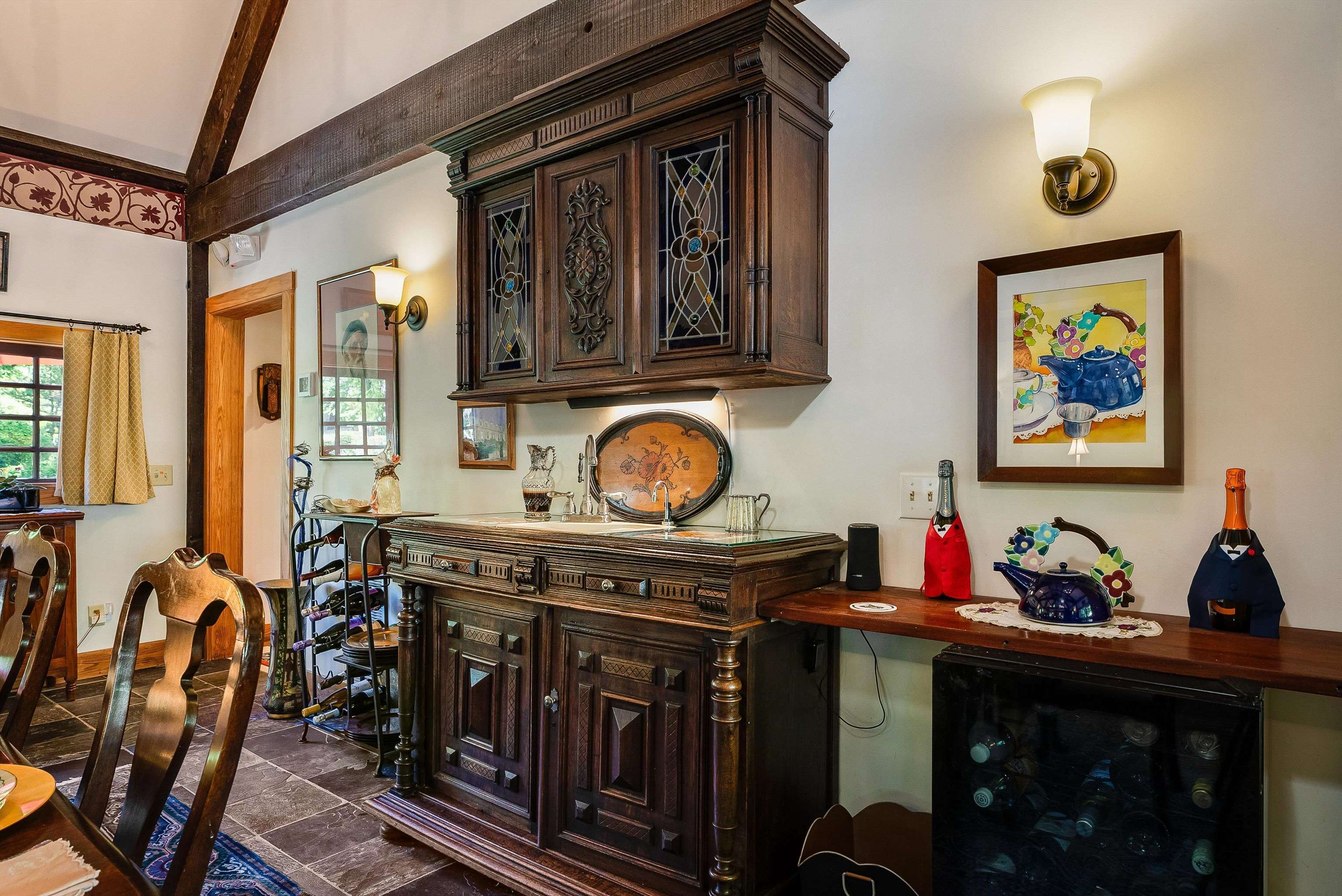 950 W BEVERLEY ST, STAUNTON, Virginia 24401, ,Commercial,950 W BEVERLEY ST,664509 MLS # 664509 950 W BEVERLEY ST, STAUNTON, Virginia 24401, ,Commercial,950 W BEVERLEY ST,664509 MLS # 664509