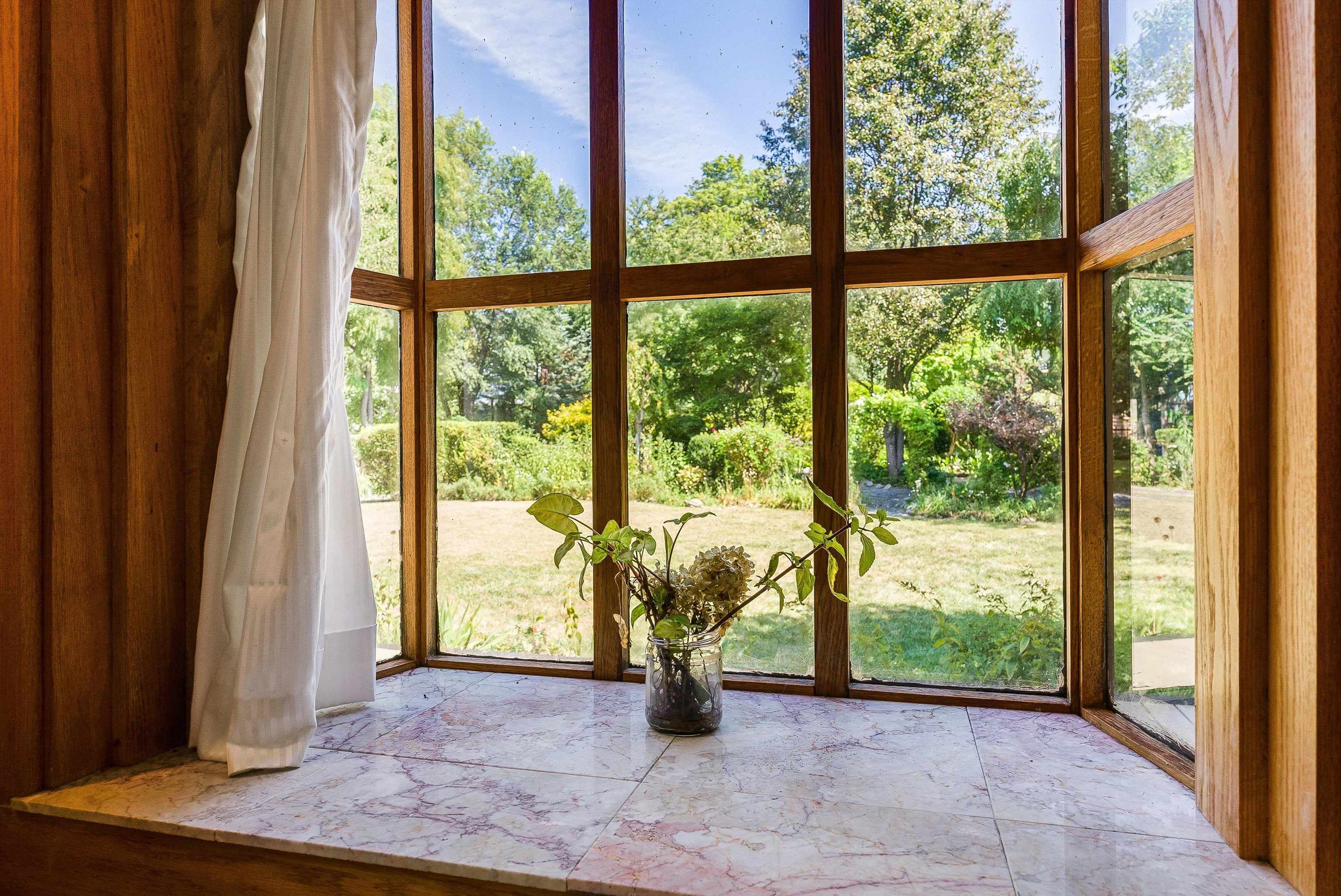 950 W BEVERLEY ST, STAUNTON, Virginia 24401, ,Commercial,950 W BEVERLEY ST,664509 MLS # 664509 950 W BEVERLEY ST, STAUNTON, Virginia 24401, ,Commercial,950 W BEVERLEY ST,664509 MLS # 664509