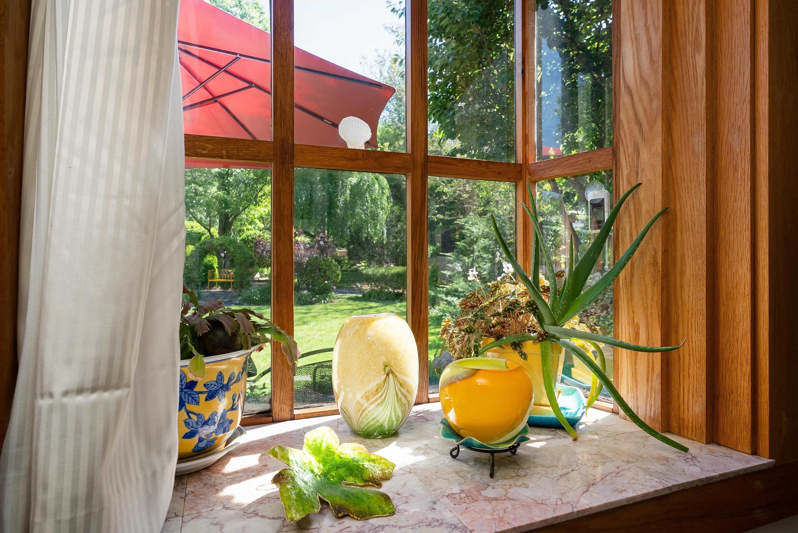 950 W BEVERLEY ST, STAUNTON, Virginia 24401, ,Commercial,950 W BEVERLEY ST,664509 MLS # 664509 950 W BEVERLEY ST, STAUNTON, Virginia 24401, ,Commercial,950 W BEVERLEY ST,664509 MLS # 664509