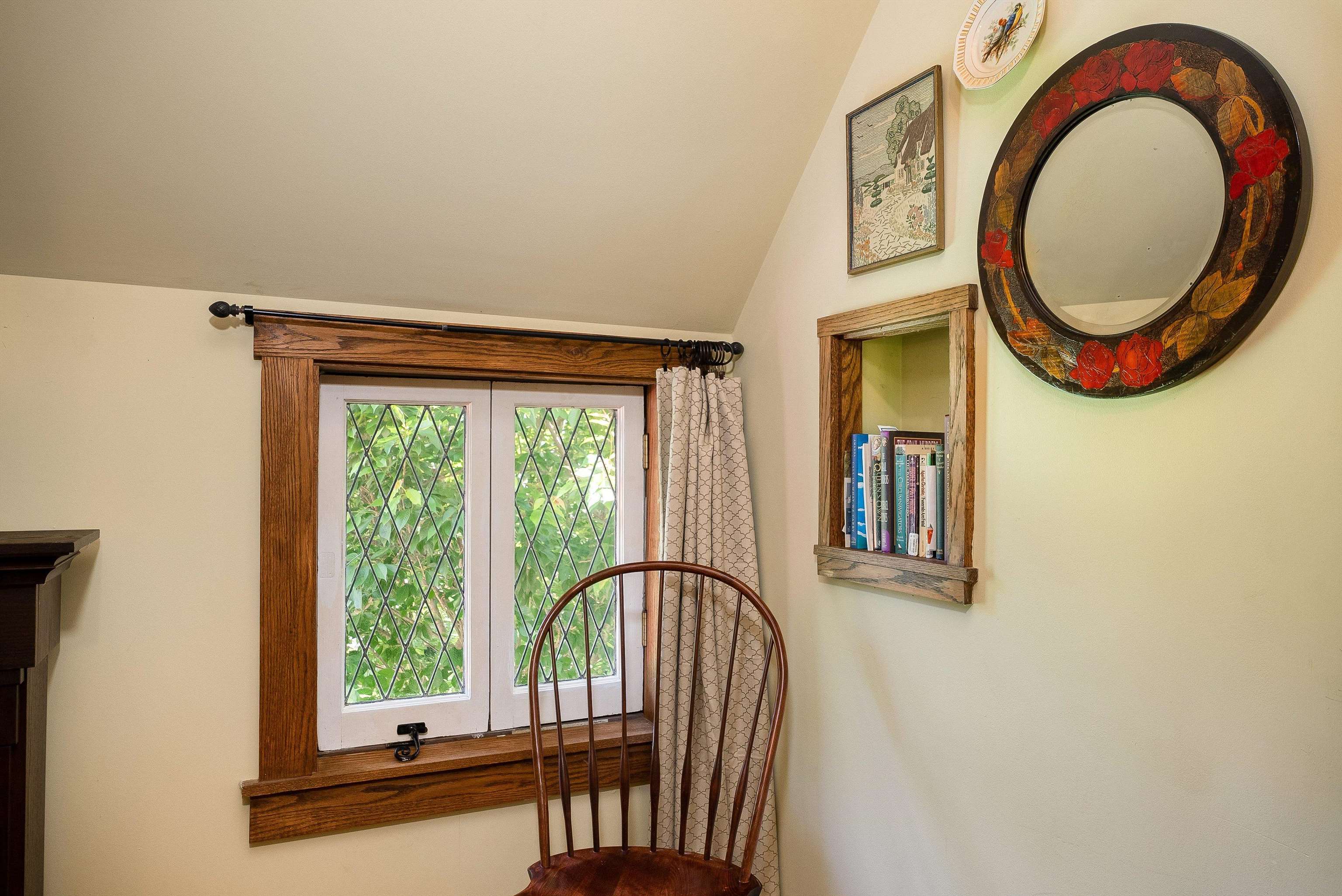 950 W BEVERLEY ST, STAUNTON, Virginia 24401, ,Commercial,950 W BEVERLEY ST,664509 MLS # 664509 950 W BEVERLEY ST, STAUNTON, Virginia 24401, ,Commercial,950 W BEVERLEY ST,664509 MLS # 664509