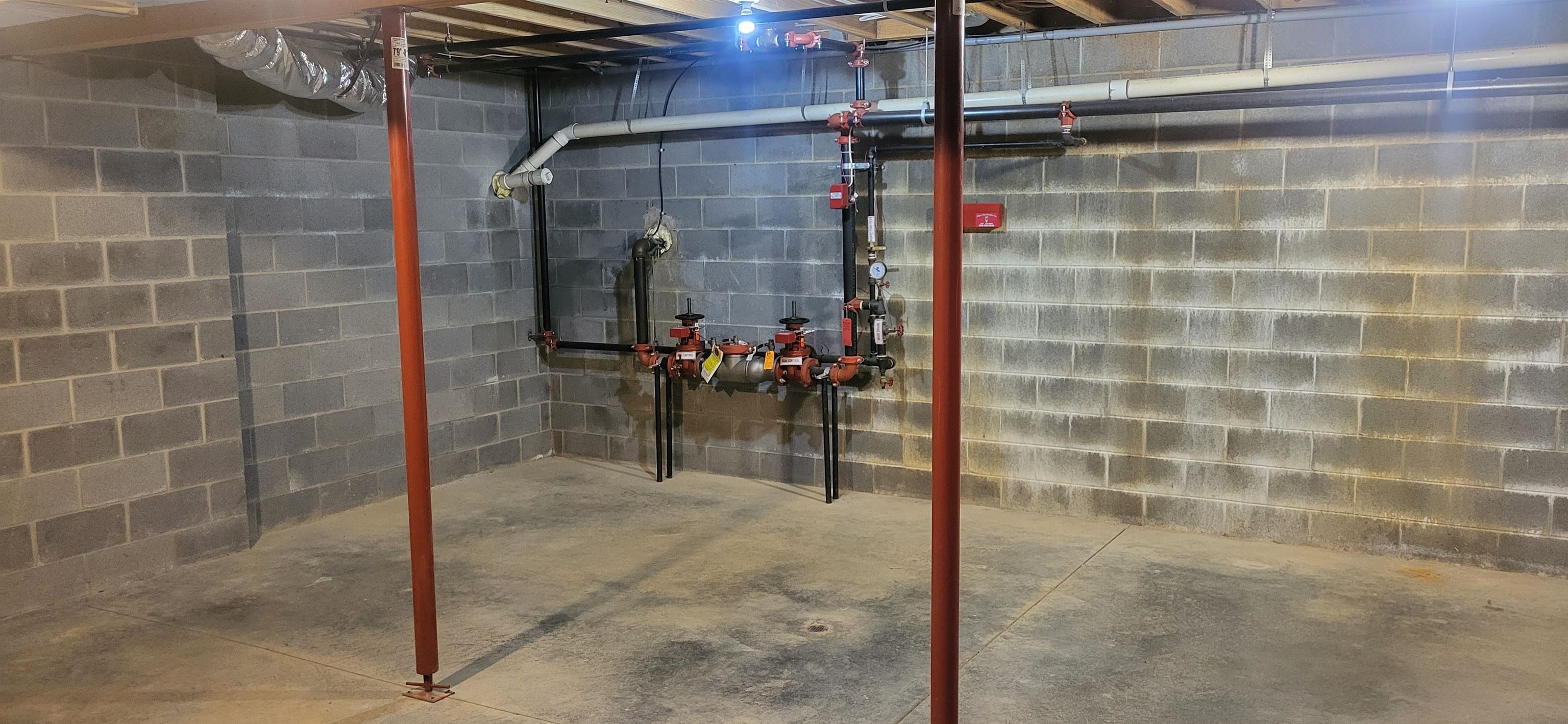 950 W BEVERLEY ST, STAUNTON, Virginia 24401, ,Commercial,950 W BEVERLEY ST,664509 MLS # 664509 950 W BEVERLEY ST, STAUNTON, Virginia 24401, ,Commercial,950 W BEVERLEY ST,664509 MLS # 664509