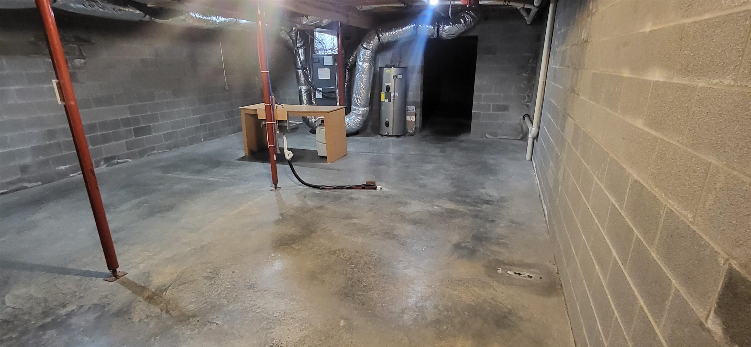 950 W BEVERLEY ST, STAUNTON, Virginia 24401, ,Commercial,950 W BEVERLEY ST,664509 MLS # 664509 950 W BEVERLEY ST, STAUNTON, Virginia 24401, ,Commercial,950 W BEVERLEY ST,664509 MLS # 664509