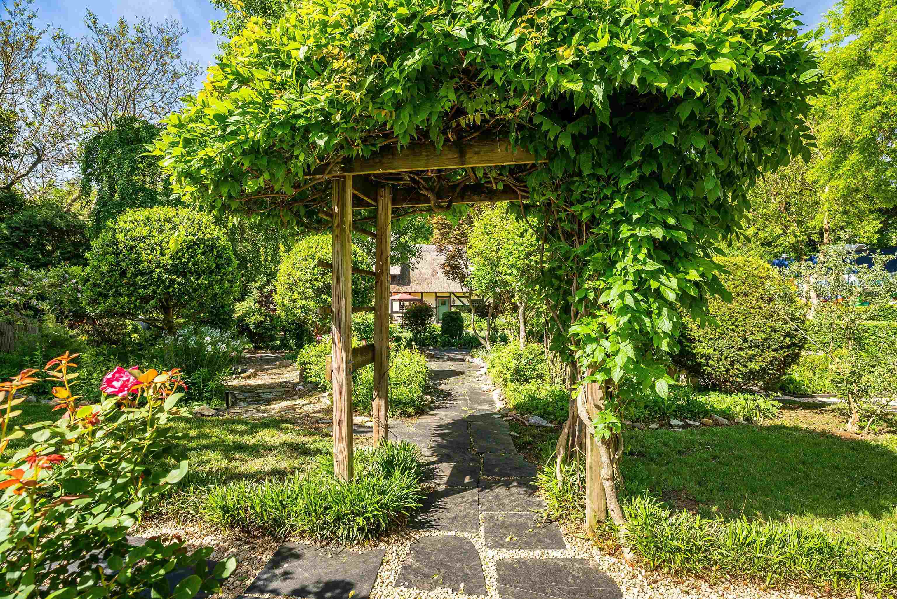 950 W BEVERLEY ST, STAUNTON, Virginia 24401, ,Commercial,950 W BEVERLEY ST,664509 MLS # 664509 950 W BEVERLEY ST, STAUNTON, Virginia 24401, ,Commercial,950 W BEVERLEY ST,664509 MLS # 664509