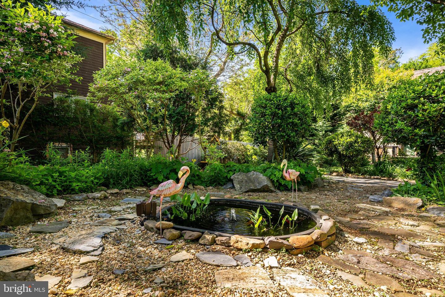 950 W BEVERLEY ST, STAUNTON, Virginia 24401, ,Land,For sale,950 W BEVERLEY ST,VASC2000656 MLS # VASC2000656