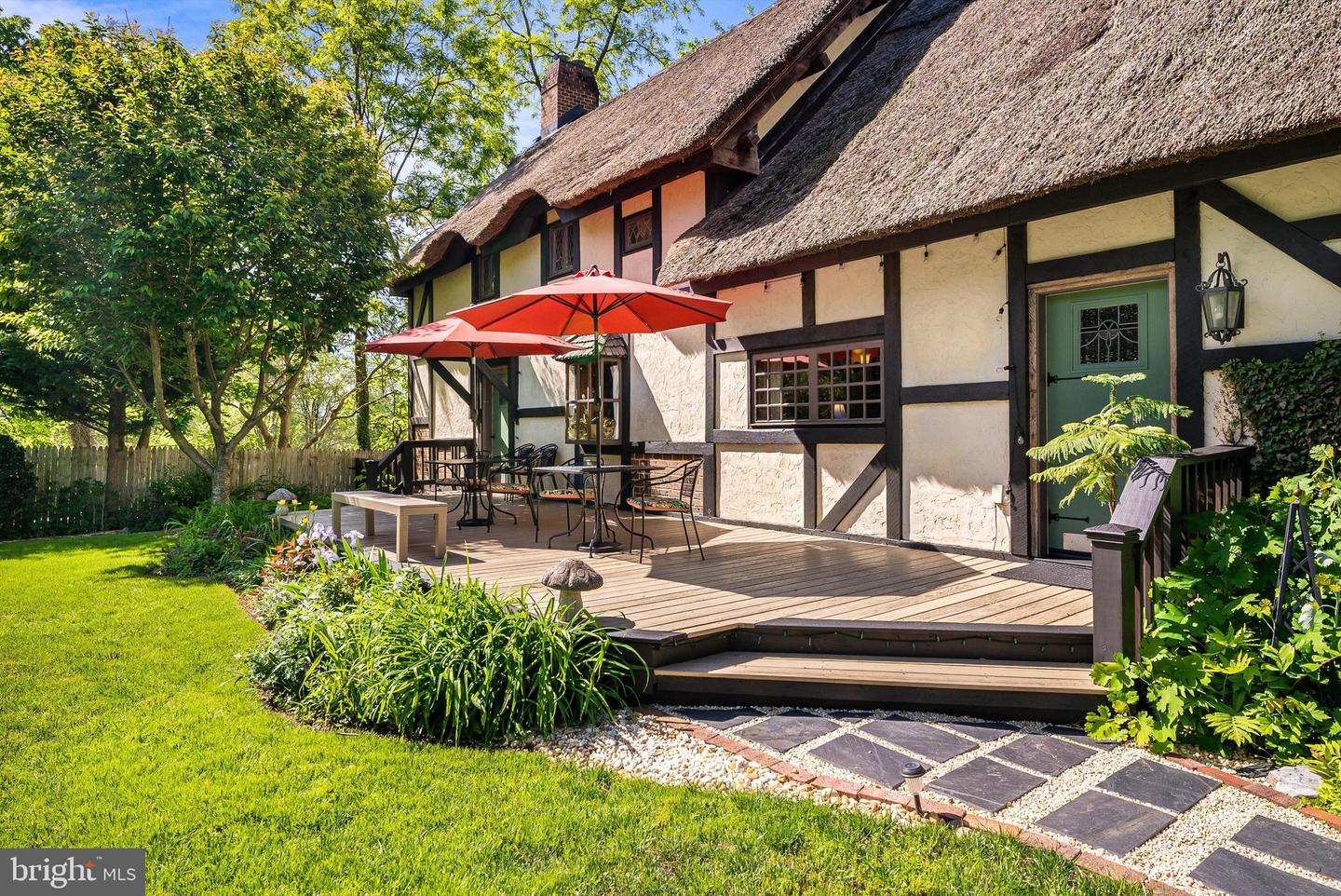 950 W BEVERLEY ST, STAUNTON, Virginia 24401, ,Land,For sale,950 W BEVERLEY ST,VASC2000656 MLS # VASC2000656