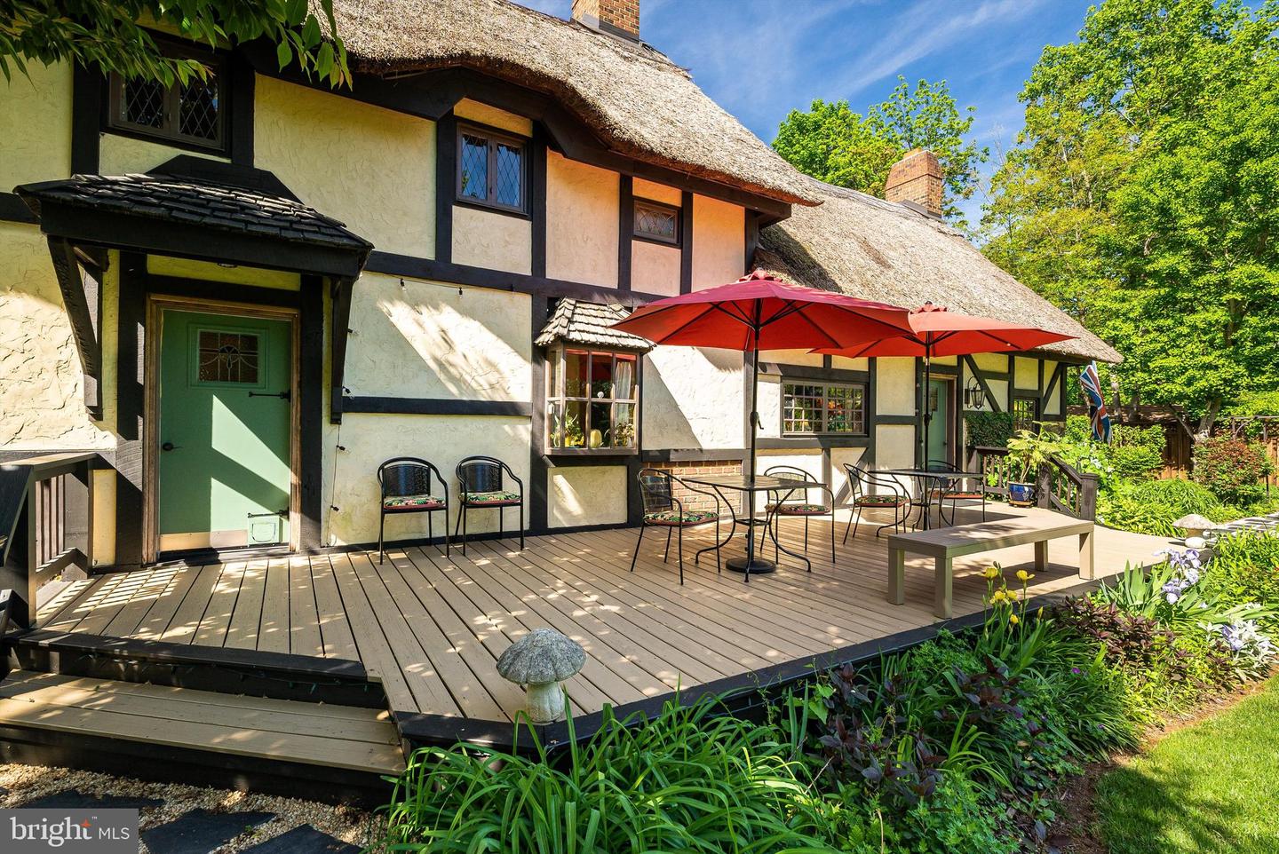 950 W BEVERLEY ST, STAUNTON, Virginia 24401, ,Land,For sale,950 W BEVERLEY ST,VASC2000656 MLS # VASC2000656