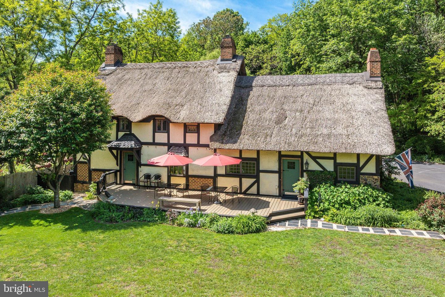 950 W BEVERLEY ST, STAUNTON, Virginia 24401, ,Land,For sale,950 W BEVERLEY ST,VASC2000656 MLS # VASC2000656