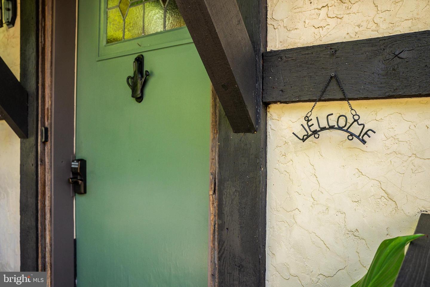 950 W BEVERLEY ST, STAUNTON, Virginia 24401, ,Land,For sale,950 W BEVERLEY ST,VASC2000656 MLS # VASC2000656