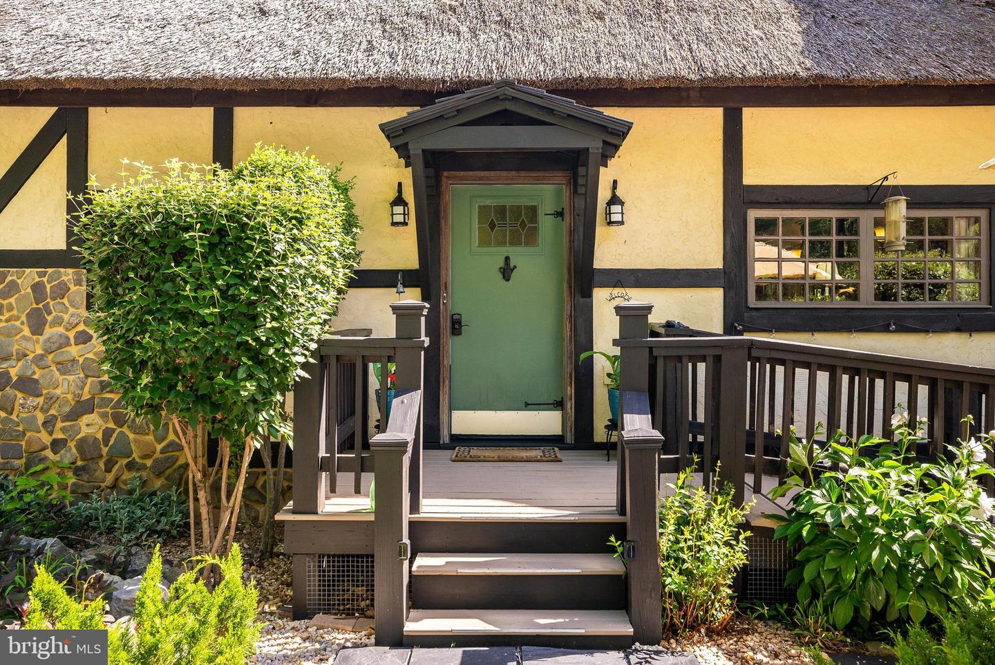 950 W BEVERLEY ST, STAUNTON, Virginia 24401, ,Land,For sale,950 W BEVERLEY ST,VASC2000656 MLS # VASC2000656