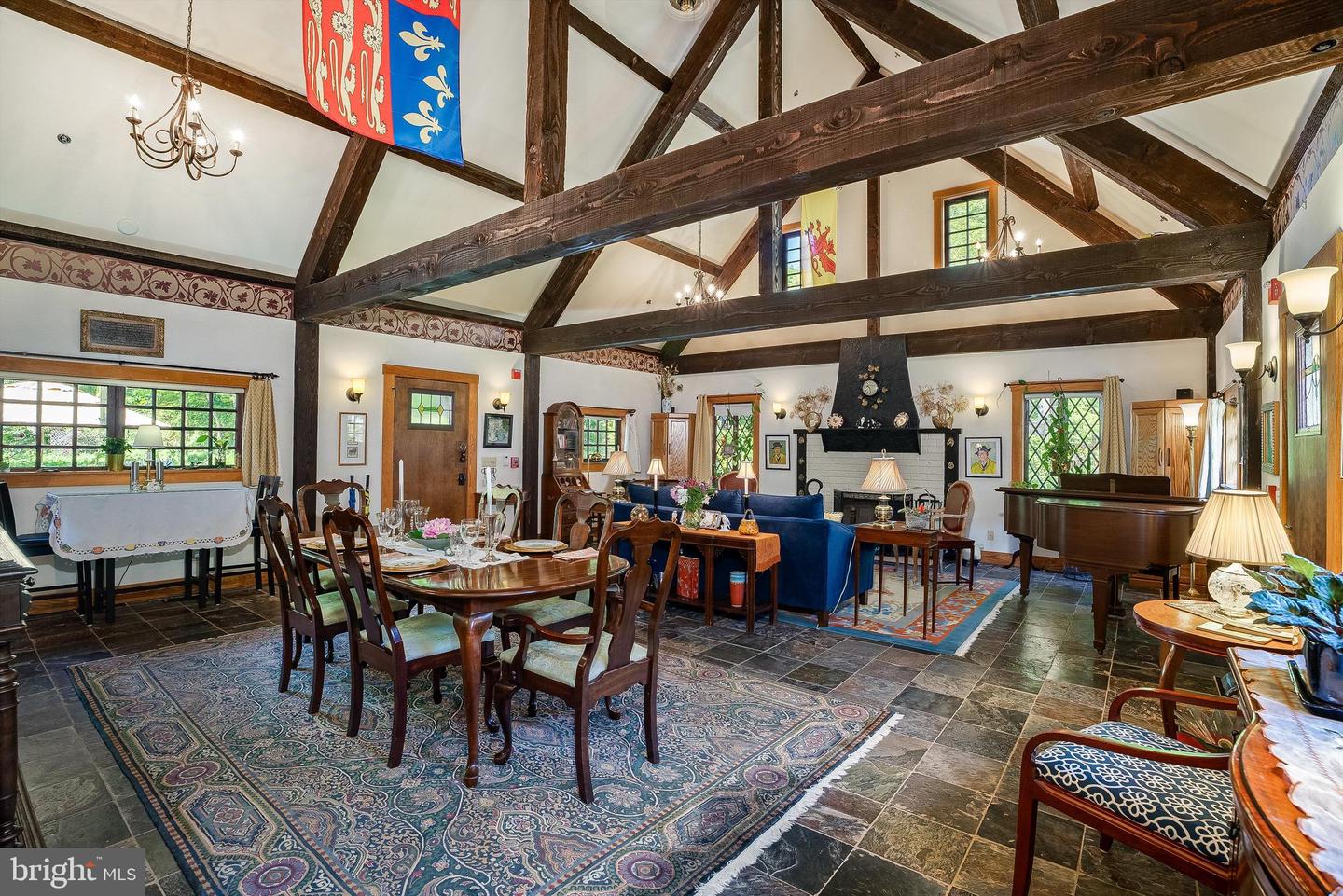 950 W BEVERLEY ST, STAUNTON, Virginia 24401, ,Land,For sale,950 W BEVERLEY ST,VASC2000656 MLS # VASC2000656