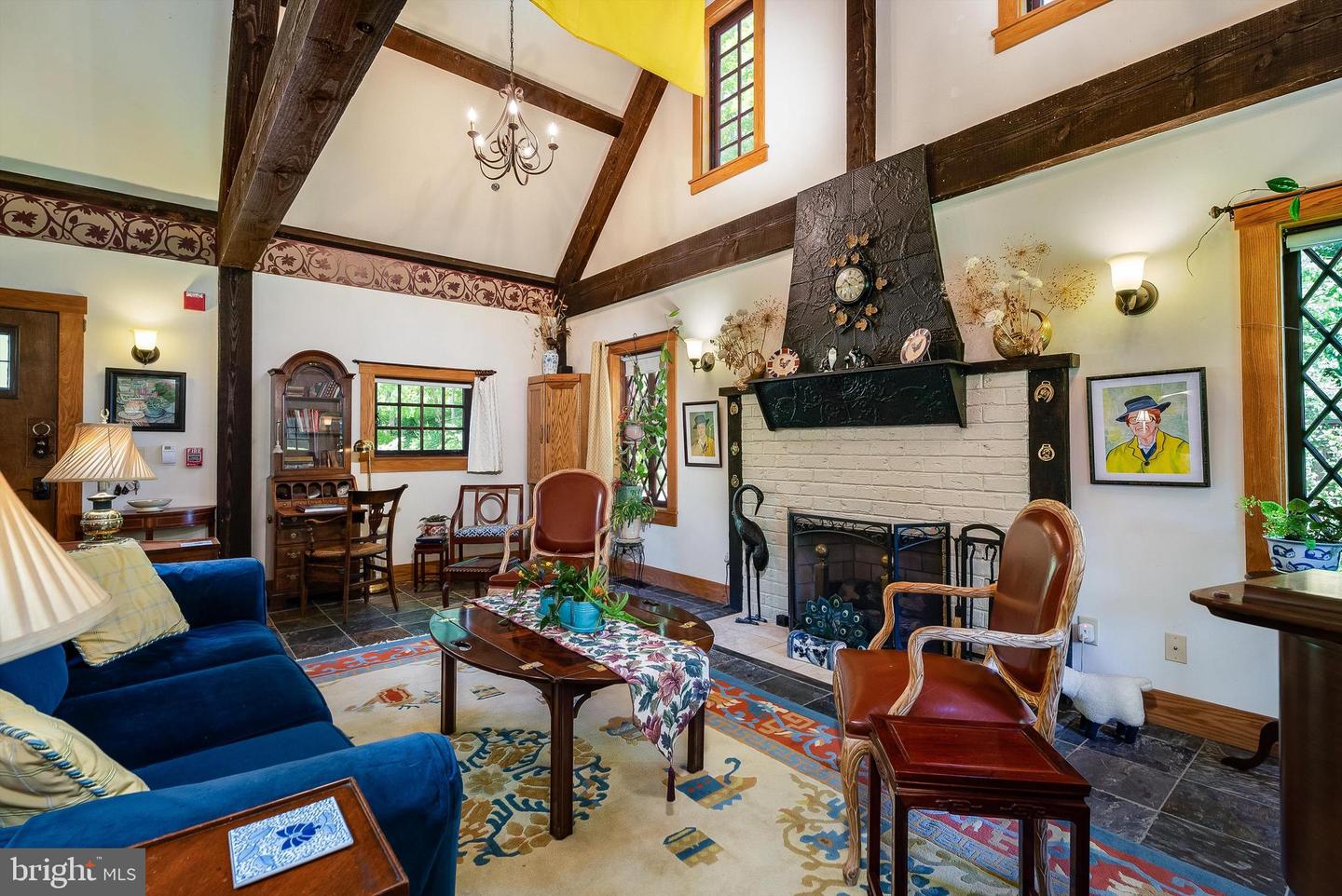 950 W BEVERLEY ST, STAUNTON, Virginia 24401, ,Land,For sale,950 W BEVERLEY ST,VASC2000656 MLS # VASC2000656