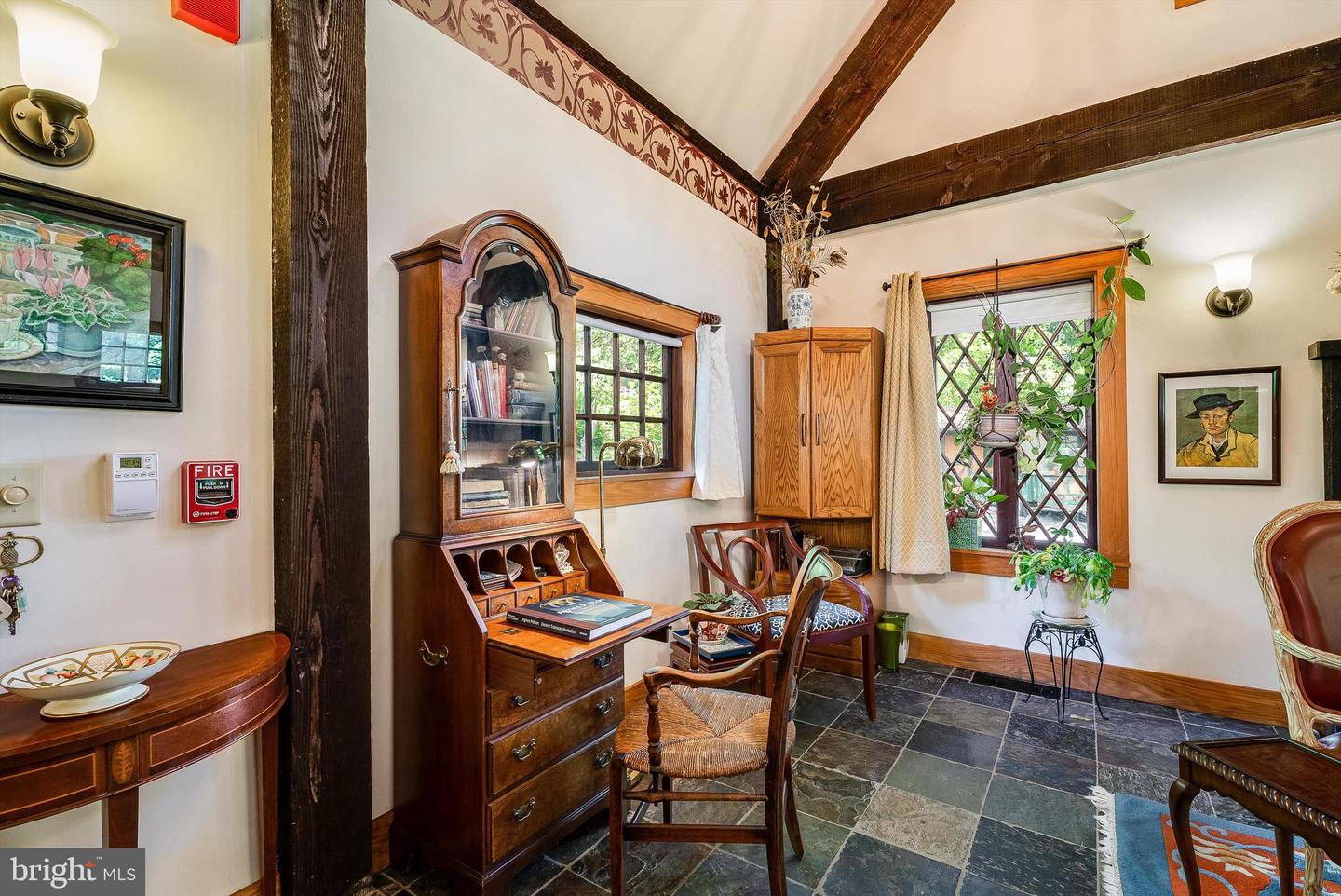 950 W BEVERLEY ST, STAUNTON, Virginia 24401, ,Land,For sale,950 W BEVERLEY ST,VASC2000656 MLS # VASC2000656