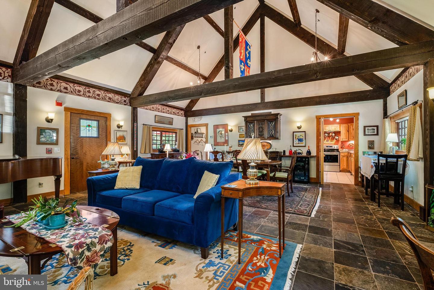 950 W BEVERLEY ST, STAUNTON, Virginia 24401, ,Land,For sale,950 W BEVERLEY ST,VASC2000656 MLS # VASC2000656