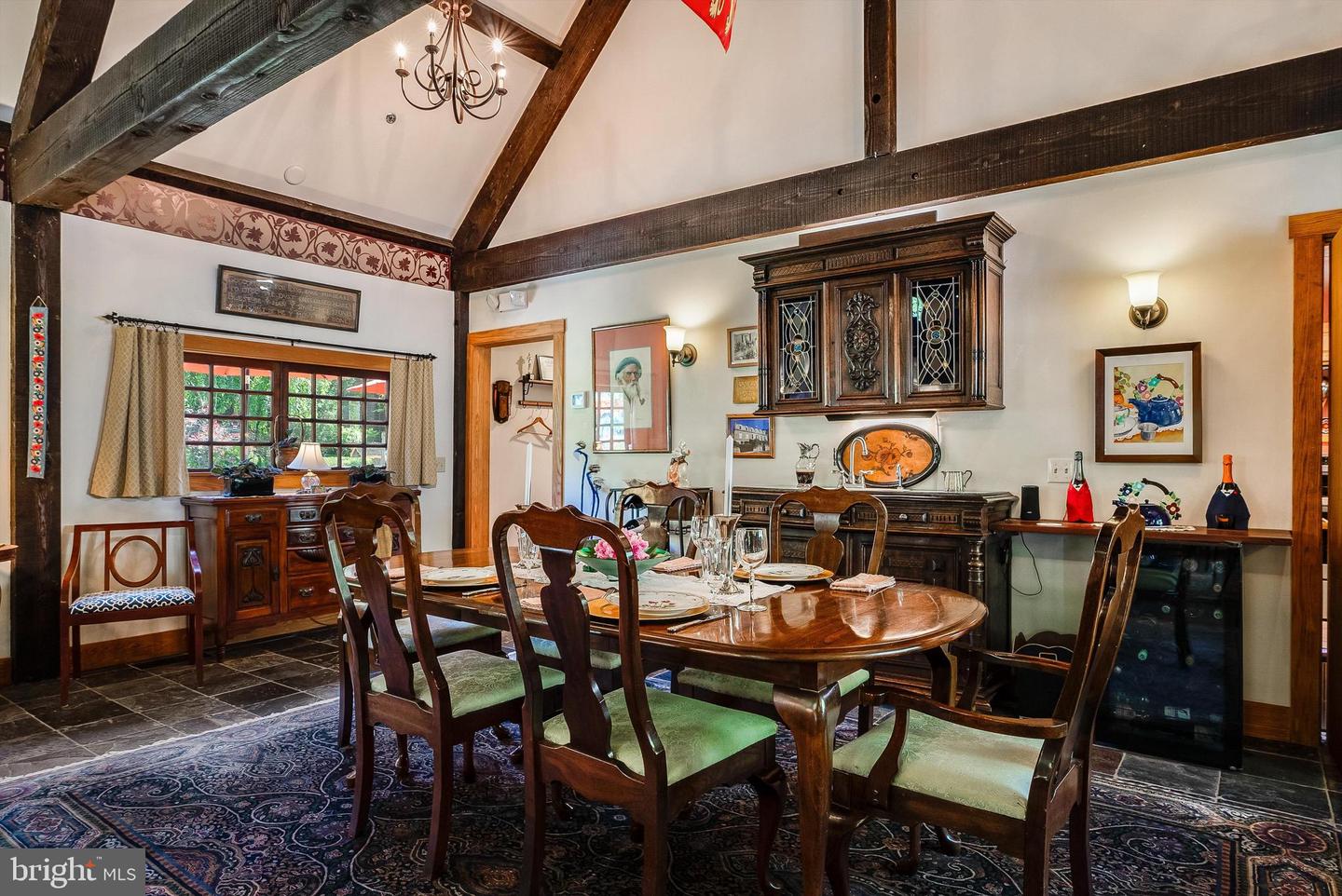 950 W BEVERLEY ST, STAUNTON, Virginia 24401, ,Land,For sale,950 W BEVERLEY ST,VASC2000656 MLS # VASC2000656