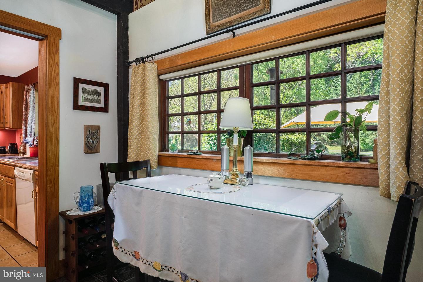 950 W BEVERLEY ST, STAUNTON, Virginia 24401, ,Land,For sale,950 W BEVERLEY ST,VASC2000656 MLS # VASC2000656