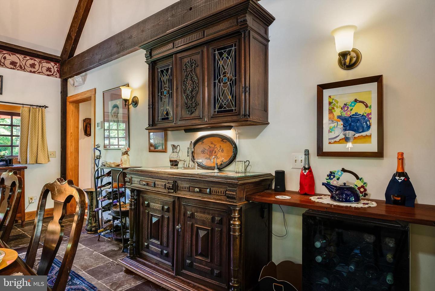 950 W BEVERLEY ST, STAUNTON, Virginia 24401, ,Land,For sale,950 W BEVERLEY ST,VASC2000656 MLS # VASC2000656