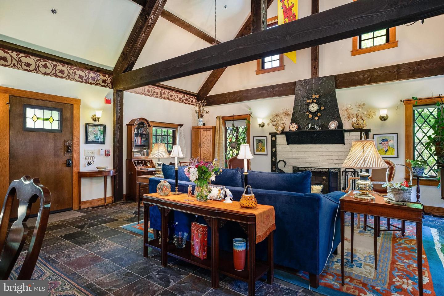 950 W BEVERLEY ST, STAUNTON, Virginia 24401, ,Land,For sale,950 W BEVERLEY ST,VASC2000656 MLS # VASC2000656