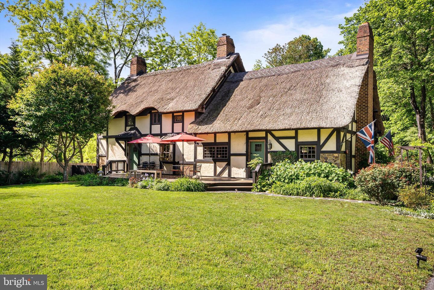 950 W BEVERLEY ST, STAUNTON, Virginia 24401, ,Land,For sale,950 W BEVERLEY ST,VASC2000656 MLS # VASC2000656