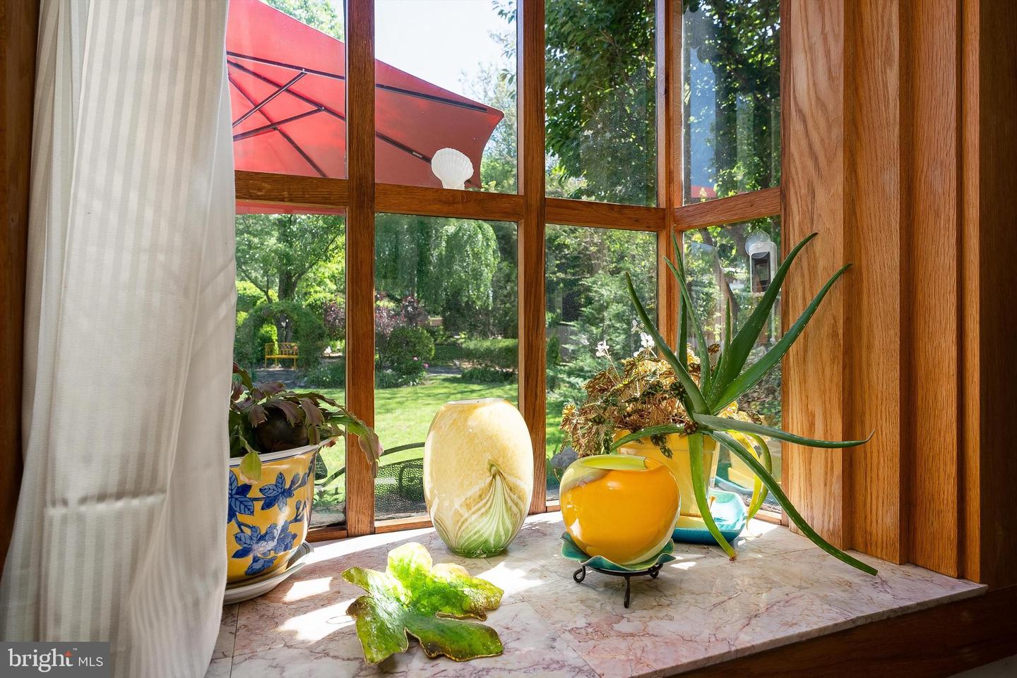 950 W BEVERLEY ST, STAUNTON, Virginia 24401, ,Land,For sale,950 W BEVERLEY ST,VASC2000656 MLS # VASC2000656