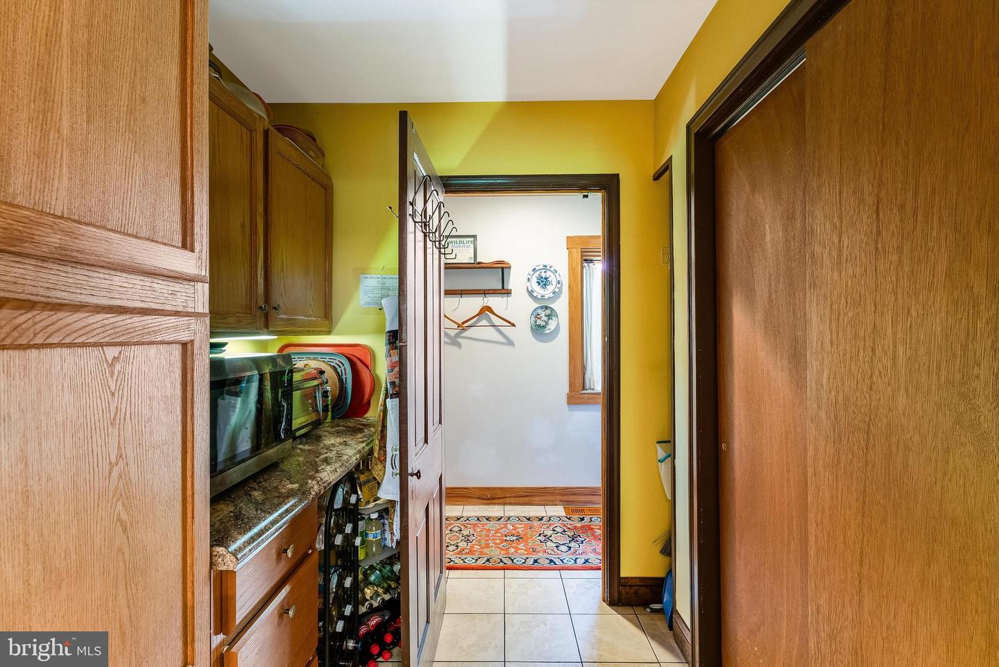 950 W BEVERLEY ST, STAUNTON, Virginia 24401, ,Land,For sale,950 W BEVERLEY ST,VASC2000656 MLS # VASC2000656