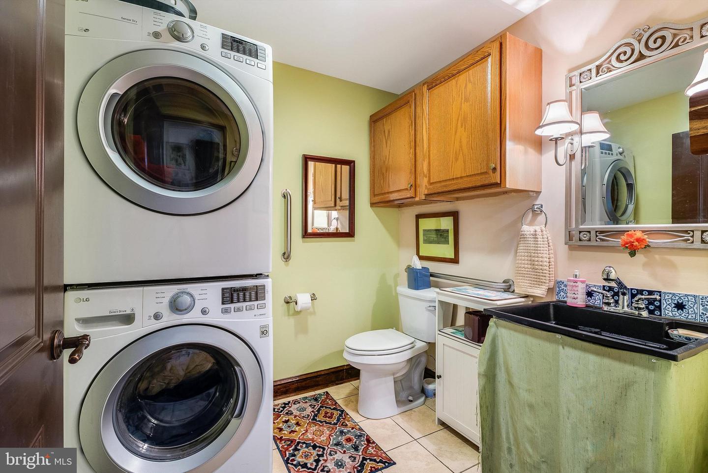 950 W BEVERLEY ST, STAUNTON, Virginia 24401, ,Land,For sale,950 W BEVERLEY ST,VASC2000656 MLS # VASC2000656