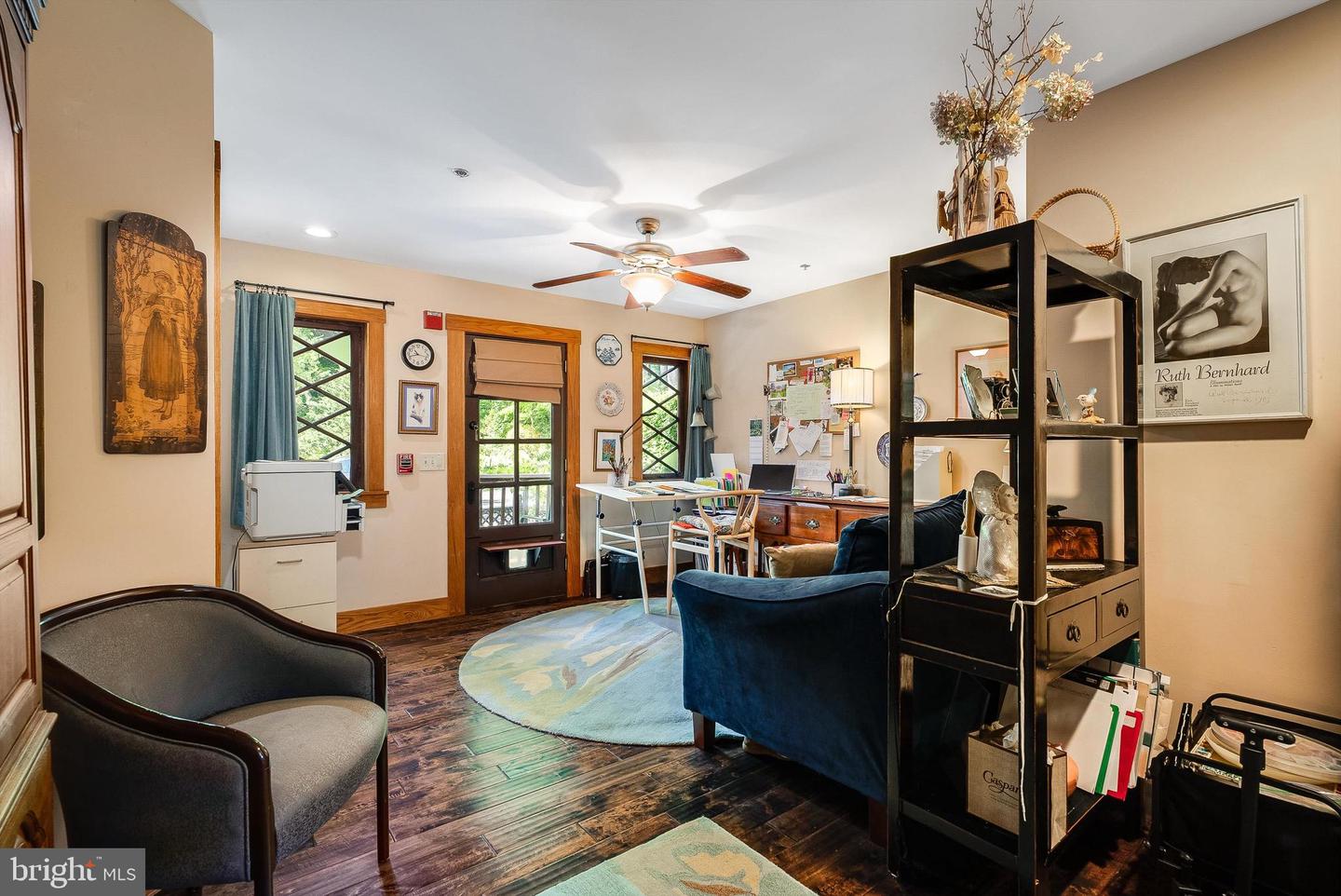 950 W BEVERLEY ST, STAUNTON, Virginia 24401, ,Land,For sale,950 W BEVERLEY ST,VASC2000656 MLS # VASC2000656